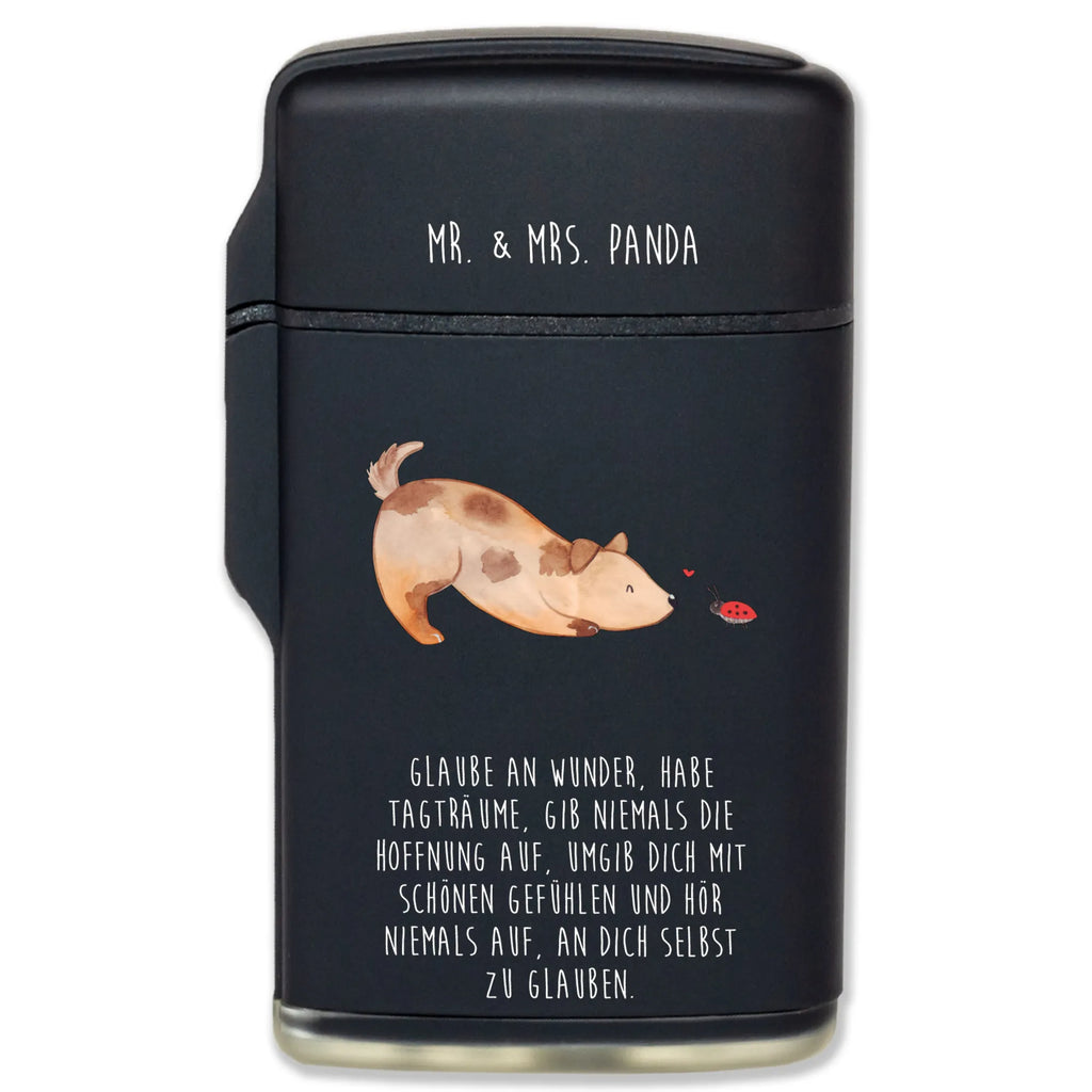 Lighter pies biedronka Feuerzeug wiederbefüllbar, Feuerzeug Für Männer, Feuerzeug, Feuerzeug normal, Feuerzeug Mit Kindersicherung, Feuerzeug Bedruckt, Feuerzeuge, Feuerzeug mit Motiv, Feuerzeug Nachfüllbar, Feuerzeug Windfest, Feuerzeug Für Camping, Gasfeuerzeug, Feuerzeug Für Kerzen, Feuerzeug schlicht, Feuerzeug Für Grill, Feuerzeug Geschenk, Feuerzeug Für Kamin, Feuerzeug Elektrisch, Feuerzeug Design, Feuerzeug Für Frauen, Feuerzeug Modern, Feuerzeug Umweltfreundlich, Feuerzeug Vintage, Hund, Hundemotiv, Haustier, Hunderasse, Tierliebhaber, Hundebesitzer, Sprüche, Hunde, Mischlinghund, Hundespruch, Mischling, Marienkäfer