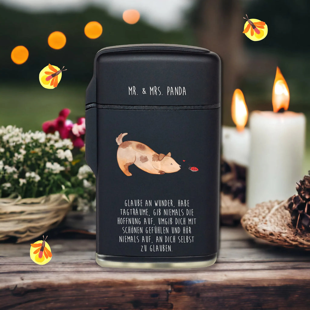 Lighter pies biedronka Feuerzeug wiederbefüllbar, Feuerzeug Für Männer, Feuerzeug, Feuerzeug normal, Feuerzeug Mit Kindersicherung, Feuerzeug Bedruckt, Feuerzeuge, Feuerzeug mit Motiv, Feuerzeug Nachfüllbar, Feuerzeug Windfest, Feuerzeug Für Camping, Gasfeuerzeug, Feuerzeug Für Kerzen, Feuerzeug schlicht, Feuerzeug Für Grill, Feuerzeug Geschenk, Feuerzeug Für Kamin, Feuerzeug Elektrisch, Feuerzeug Design, Feuerzeug Für Frauen, Feuerzeug Modern, Feuerzeug Umweltfreundlich, Feuerzeug Vintage, Hund, Hundemotiv, Haustier, Hunderasse, Tierliebhaber, Hundebesitzer, Sprüche, Hunde, Mischlinghund, Hundespruch, Mischling, Marienkäfer