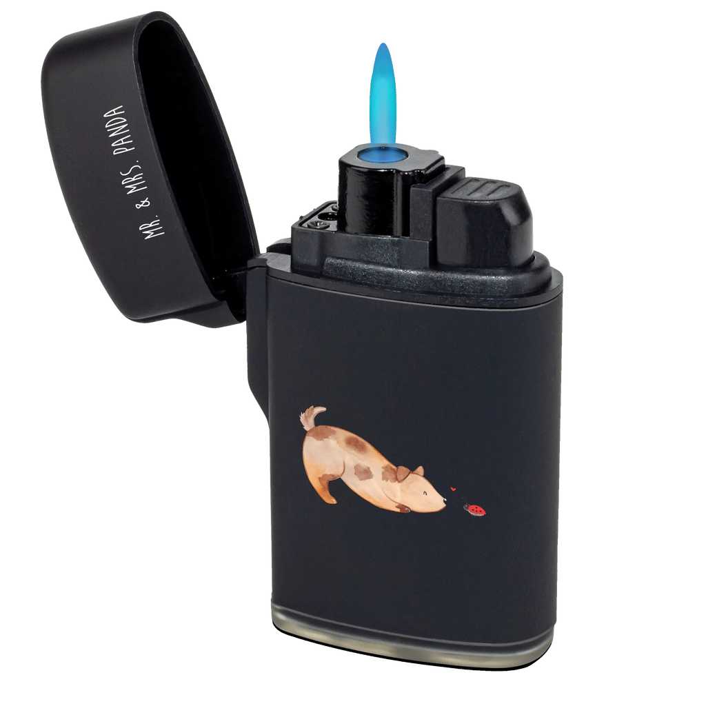 Lighter pies biedronka Feuerzeug wiederbefüllbar, Feuerzeug Für Männer, Feuerzeug, Feuerzeug normal, Feuerzeug Mit Kindersicherung, Feuerzeug Bedruckt, Feuerzeuge, Feuerzeug mit Motiv, Feuerzeug Nachfüllbar, Feuerzeug Windfest, Feuerzeug Für Camping, Gasfeuerzeug, Feuerzeug Für Kerzen, Feuerzeug schlicht, Feuerzeug Für Grill, Feuerzeug Geschenk, Feuerzeug Für Kamin, Feuerzeug Elektrisch, Feuerzeug Design, Feuerzeug Für Frauen, Feuerzeug Modern, Feuerzeug Umweltfreundlich, Feuerzeug Vintage, Hund, Hundemotiv, Haustier, Hunderasse, Tierliebhaber, Hundebesitzer, Sprüche, Hunde, Mischlinghund, Hundespruch, Mischling, Marienkäfer