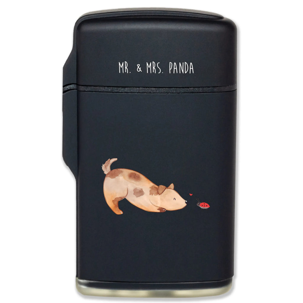 Lighter pies biedronka Feuerzeug wiederbefüllbar, Feuerzeug Für Männer, Feuerzeug, Feuerzeug normal, Feuerzeug Mit Kindersicherung, Feuerzeug Bedruckt, Feuerzeuge, Feuerzeug mit Motiv, Feuerzeug Nachfüllbar, Feuerzeug Windfest, Feuerzeug Für Camping, Gasfeuerzeug, Feuerzeug Für Kerzen, Feuerzeug schlicht, Feuerzeug Für Grill, Feuerzeug Geschenk, Feuerzeug Für Kamin, Feuerzeug Elektrisch, Feuerzeug Design, Feuerzeug Für Frauen, Feuerzeug Modern, Feuerzeug Umweltfreundlich, Feuerzeug Vintage, Hund, Hundemotiv, Haustier, Hunderasse, Tierliebhaber, Hundebesitzer, Sprüche, Hunde, Mischlinghund, Hundespruch, Mischling, Marienkäfer