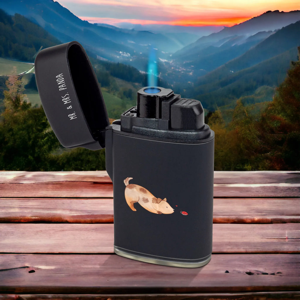 Lighter pies biedronka Feuerzeug wiederbefüllbar, Feuerzeug Für Männer, Feuerzeug, Feuerzeug normal, Feuerzeug Mit Kindersicherung, Feuerzeug Bedruckt, Feuerzeuge, Feuerzeug mit Motiv, Feuerzeug Nachfüllbar, Feuerzeug Windfest, Feuerzeug Für Camping, Gasfeuerzeug, Feuerzeug Für Kerzen, Feuerzeug schlicht, Feuerzeug Für Grill, Feuerzeug Geschenk, Feuerzeug Für Kamin, Feuerzeug Elektrisch, Feuerzeug Design, Feuerzeug Für Frauen, Feuerzeug Modern, Feuerzeug Umweltfreundlich, Feuerzeug Vintage, Hund, Hundemotiv, Haustier, Hunderasse, Tierliebhaber, Hundebesitzer, Sprüche, Hunde, Mischlinghund, Hundespruch, Mischling, Marienkäfer