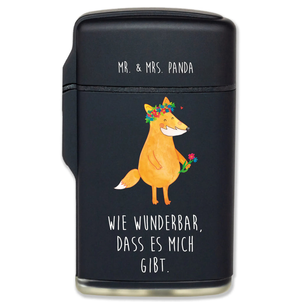 Feuerzeug Fuchs Blumenliebe Feuerzeug mit Motiv, Feuerzeug Modern, Feuerzeug schlicht, Feuerzeug Mit Kindersicherung, Gasfeuerzeug, Feuerzeug Für Frauen, Feuerzeug Vintage, Feuerzeug Nachfüllbar, Feuerzeug Für Männer, Feuerzeug Bedruckt, Feuerzeug Für Kamin, Feuerzeug normal, Feuerzeug wiederbefüllbar, Feuerzeug Umweltfreundlich, Feuerzeuge, Feuerzeug Design, Feuerzeug Geschenk, Feuerzeug Für Kerzen, Feuerzeug Windfest, Feuerzeug Für Camping, Feuerzeug Für Grill, Feuerzeug, Feuerzeug Elektrisch, Fuchs, Freude, Motivation, Füchse, mich, Blume, Fox, Liebe, Blumenmädchen, Selbstliebe, Blumen, Freundin, Fuchsmädchen, ich, Liebesbeweis, Freundinnen