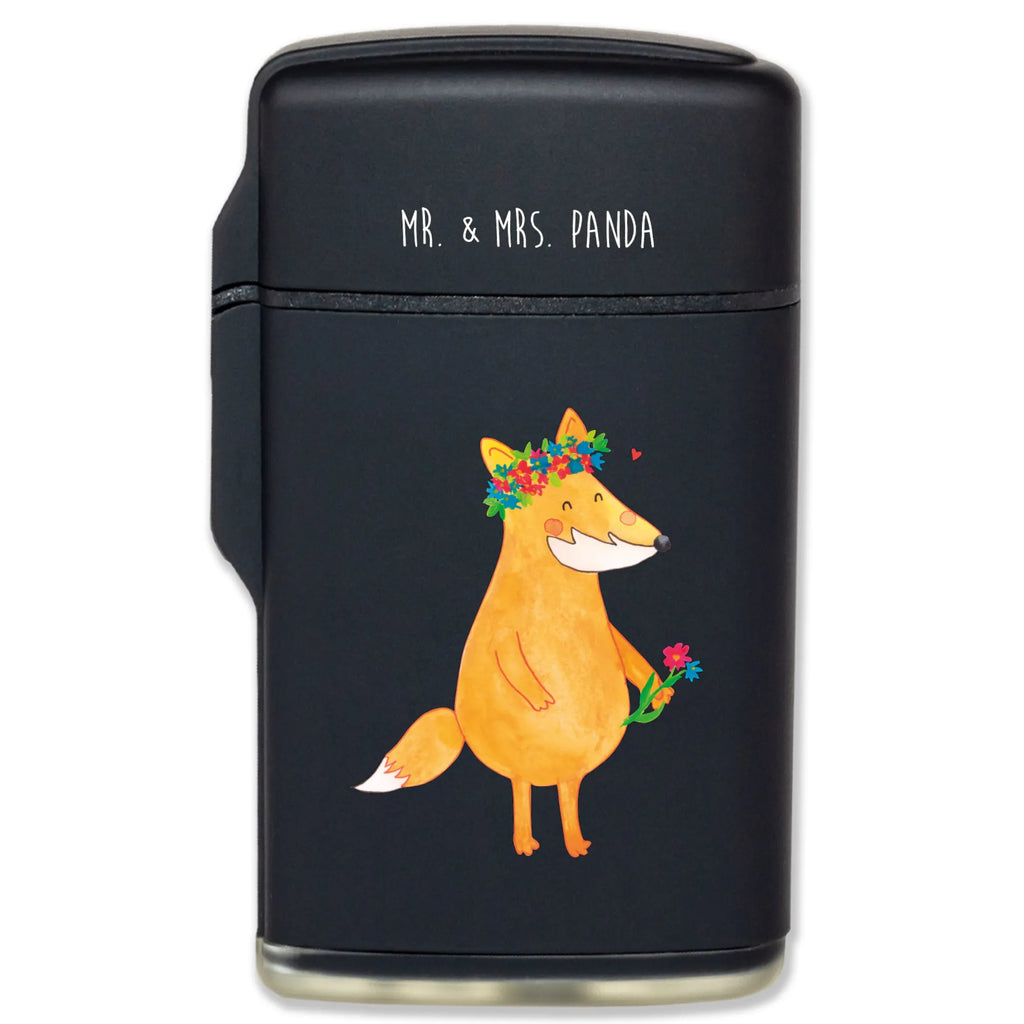 Feuerzeug Fuchs Blumenliebe Feuerzeug mit Motiv, Feuerzeug Modern, Feuerzeug schlicht, Feuerzeug Mit Kindersicherung, Gasfeuerzeug, Feuerzeug Für Frauen, Feuerzeug Vintage, Feuerzeug Nachfüllbar, Feuerzeug Für Männer, Feuerzeug Bedruckt, Feuerzeug Für Kamin, Feuerzeug normal, Feuerzeug wiederbefüllbar, Feuerzeug Umweltfreundlich, Feuerzeuge, Feuerzeug Design, Feuerzeug Geschenk, Feuerzeug Für Kerzen, Feuerzeug Windfest, Feuerzeug Für Camping, Feuerzeug Für Grill, Feuerzeug, Feuerzeug Elektrisch, Fuchs, Freude, Motivation, Füchse, mich, Blume, Fox, Liebe, Blumenmädchen, Selbstliebe, Blumen, Freundin, Fuchsmädchen, ich, Liebesbeweis, Freundinnen