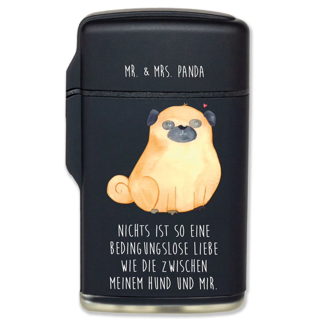 Feuerzeug Mops Feuerzeug Mit Kindersicherung, Feuerzeug Windfest, Gasfeuerzeug, Feuerzeug normal, Feuerzeug Für Frauen, Feuerzeug Vintage, Feuerzeug Modern, Feuerzeuge, Feuerzeug wiederbefüllbar, Feuerzeug Für Grill, Feuerzeug Elektrisch, Feuerzeug Für Camping, Feuerzeug Für Männer, Feuerzeug Für Kerzen, Feuerzeug Design, Feuerzeug Geschenk, Feuerzeug schlicht, Feuerzeug mit Motiv, Feuerzeug Für Kamin, Feuerzeug, Feuerzeug Bedruckt, Feuerzeug Nachfüllbar, Feuerzeug Umweltfreundlich, Hund, Hundemotiv, Haustier, Hunderasse, Tierliebhaber, Hundebesitzer, Sprüche, Mops, Liebe, Hundeliebe