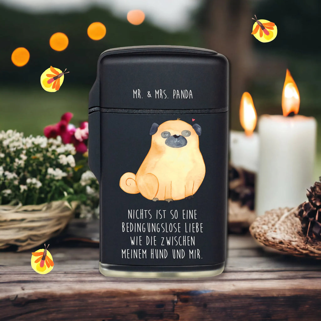 Feuerzeug Mops Feuerzeug Mit Kindersicherung, Feuerzeug Windfest, Gasfeuerzeug, Feuerzeug normal, Feuerzeug Für Frauen, Feuerzeug Vintage, Feuerzeug Modern, Feuerzeuge, Feuerzeug wiederbefüllbar, Feuerzeug Für Grill, Feuerzeug Elektrisch, Feuerzeug Für Camping, Feuerzeug Für Männer, Feuerzeug Für Kerzen, Feuerzeug Design, Feuerzeug Geschenk, Feuerzeug schlicht, Feuerzeug mit Motiv, Feuerzeug Für Kamin, Feuerzeug, Feuerzeug Bedruckt, Feuerzeug Nachfüllbar, Feuerzeug Umweltfreundlich, Hund, Hundemotiv, Haustier, Hunderasse, Tierliebhaber, Hundebesitzer, Sprüche, Mops, Liebe, Hundeliebe