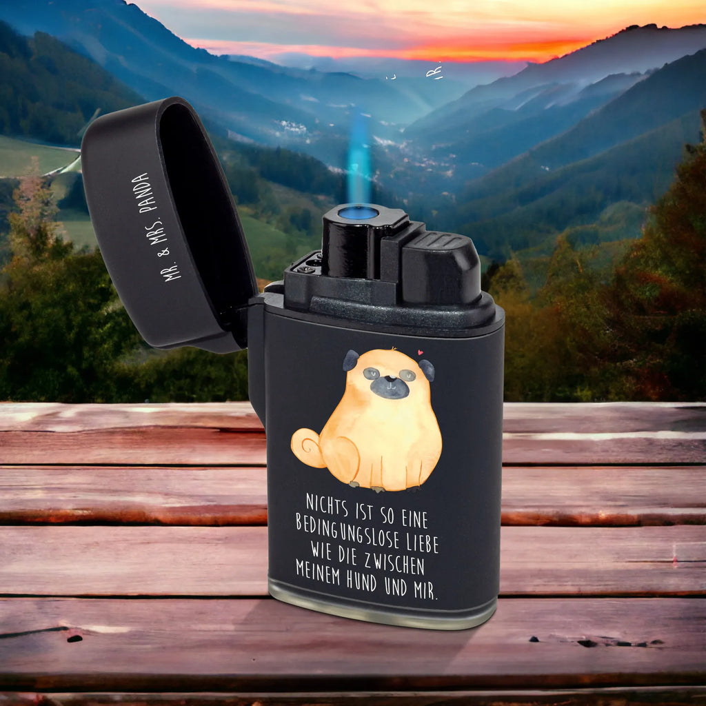 Feuerzeug Mops Feuerzeug Mit Kindersicherung, Feuerzeug Windfest, Gasfeuerzeug, Feuerzeug normal, Feuerzeug Für Frauen, Feuerzeug Vintage, Feuerzeug Modern, Feuerzeuge, Feuerzeug wiederbefüllbar, Feuerzeug Für Grill, Feuerzeug Elektrisch, Feuerzeug Für Camping, Feuerzeug Für Männer, Feuerzeug Für Kerzen, Feuerzeug Design, Feuerzeug Geschenk, Feuerzeug schlicht, Feuerzeug mit Motiv, Feuerzeug Für Kamin, Feuerzeug, Feuerzeug Bedruckt, Feuerzeug Nachfüllbar, Feuerzeug Umweltfreundlich, Hund, Hundemotiv, Haustier, Hunderasse, Tierliebhaber, Hundebesitzer, Sprüche, Mops, Liebe, Hundeliebe