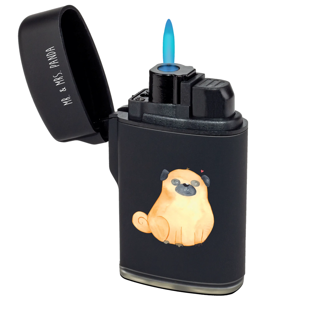 Feuerzeug Mops Feuerzeug Mit Kindersicherung, Feuerzeug Windfest, Gasfeuerzeug, Feuerzeug normal, Feuerzeug Für Frauen, Feuerzeug Vintage, Feuerzeug Modern, Feuerzeuge, Feuerzeug wiederbefüllbar, Feuerzeug Für Grill, Feuerzeug Elektrisch, Feuerzeug Für Camping, Feuerzeug Für Männer, Feuerzeug Für Kerzen, Feuerzeug Design, Feuerzeug Geschenk, Feuerzeug schlicht, Feuerzeug mit Motiv, Feuerzeug Für Kamin, Feuerzeug, Feuerzeug Bedruckt, Feuerzeug Nachfüllbar, Feuerzeug Umweltfreundlich, Hund, Hundemotiv, Haustier, Hunderasse, Tierliebhaber, Hundebesitzer, Sprüche, Mops, Liebe, Hundeliebe