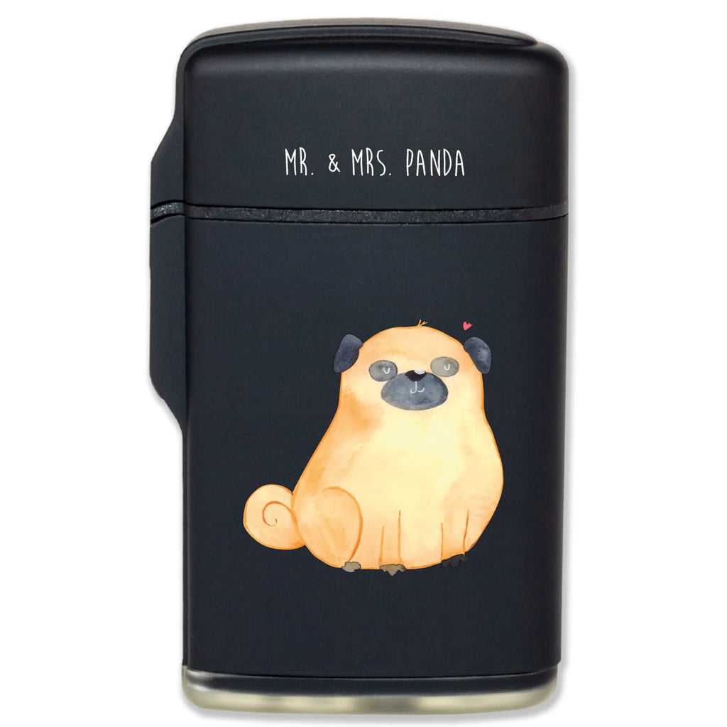 Feuerzeug Mops Feuerzeug Mit Kindersicherung, Feuerzeug Windfest, Gasfeuerzeug, Feuerzeug normal, Feuerzeug Für Frauen, Feuerzeug Vintage, Feuerzeug Modern, Feuerzeuge, Feuerzeug wiederbefüllbar, Feuerzeug Für Grill, Feuerzeug Elektrisch, Feuerzeug Für Camping, Feuerzeug Für Männer, Feuerzeug Für Kerzen, Feuerzeug Design, Feuerzeug Geschenk, Feuerzeug schlicht, Feuerzeug mit Motiv, Feuerzeug Für Kamin, Feuerzeug, Feuerzeug Bedruckt, Feuerzeug Nachfüllbar, Feuerzeug Umweltfreundlich, Hund, Hundemotiv, Haustier, Hunderasse, Tierliebhaber, Hundebesitzer, Sprüche, Mops, Liebe, Hundeliebe