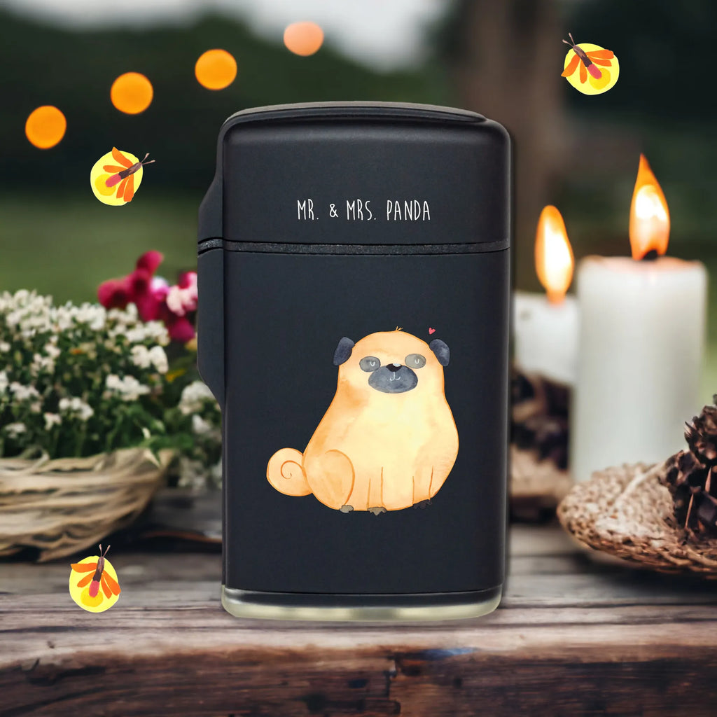 Feuerzeug Mops Feuerzeug Mit Kindersicherung, Feuerzeug Windfest, Gasfeuerzeug, Feuerzeug normal, Feuerzeug Für Frauen, Feuerzeug Vintage, Feuerzeug Modern, Feuerzeuge, Feuerzeug wiederbefüllbar, Feuerzeug Für Grill, Feuerzeug Elektrisch, Feuerzeug Für Camping, Feuerzeug Für Männer, Feuerzeug Für Kerzen, Feuerzeug Design, Feuerzeug Geschenk, Feuerzeug schlicht, Feuerzeug mit Motiv, Feuerzeug Für Kamin, Feuerzeug, Feuerzeug Bedruckt, Feuerzeug Nachfüllbar, Feuerzeug Umweltfreundlich, Hund, Hundemotiv, Haustier, Hunderasse, Tierliebhaber, Hundebesitzer, Sprüche, Mops, Liebe, Hundeliebe