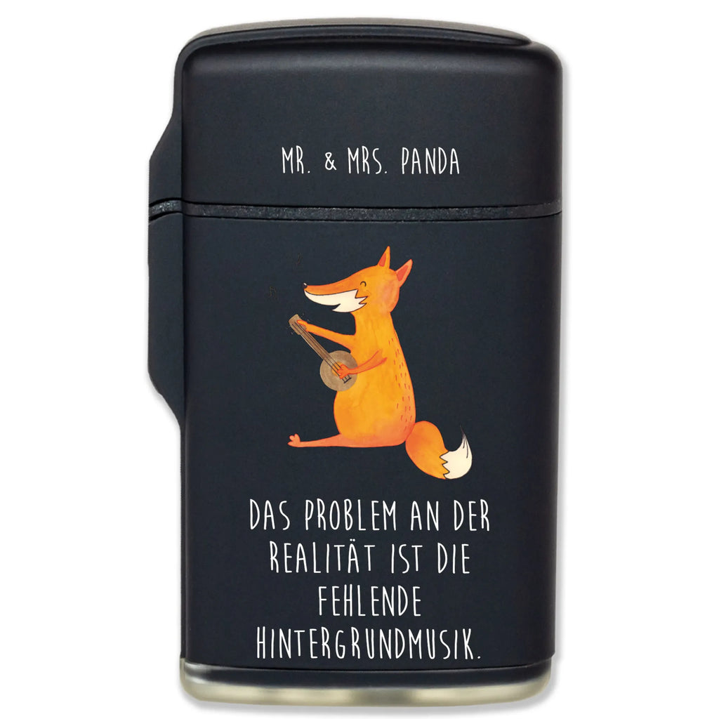 Lighter Fox guitar Feuerzeug Windfest, Feuerzeuge, Feuerzeug Für Camping, Feuerzeug Umweltfreundlich, Feuerzeug Für Kamin, Feuerzeug, Feuerzeug Nachfüllbar, Feuerzeug Design, Gasfeuerzeug, Feuerzeug Modern, Feuerzeug wiederbefüllbar, Feuerzeug Für Frauen, Feuerzeug Vintage, Feuerzeug Mit Kindersicherung, Feuerzeug Für Grill, Feuerzeug Geschenk, Feuerzeug mit Motiv, Feuerzeug Elektrisch, Feuerzeug Bedruckt, Feuerzeug Für Kerzen, Feuerzeug schlicht, Feuerzeug normal, Feuerzeug Für Männer, Fuchs, Sängerin, Musikerin, Musik Spruch, Sänger, Geschenk Musiker, Füchse, Gitarre