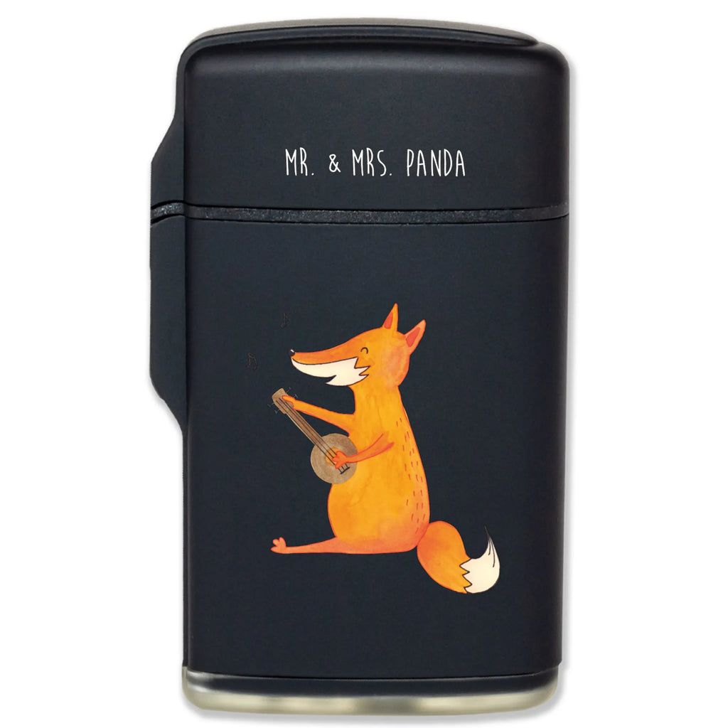 Lighter Fox guitar Feuerzeug Windfest, Feuerzeuge, Feuerzeug Für Camping, Feuerzeug Umweltfreundlich, Feuerzeug Für Kamin, Feuerzeug, Feuerzeug Nachfüllbar, Feuerzeug Design, Gasfeuerzeug, Feuerzeug Modern, Feuerzeug wiederbefüllbar, Feuerzeug Für Frauen, Feuerzeug Vintage, Feuerzeug Mit Kindersicherung, Feuerzeug Für Grill, Feuerzeug Geschenk, Feuerzeug mit Motiv, Feuerzeug Elektrisch, Feuerzeug Bedruckt, Feuerzeug Für Kerzen, Feuerzeug schlicht, Feuerzeug normal, Feuerzeug Für Männer, Fuchs, Sängerin, Musikerin, Musik Spruch, Sänger, Geschenk Musiker, Füchse, Gitarre