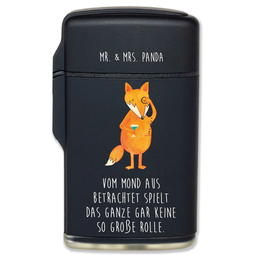 Feuerzeug Fuchs Lord Feuerzeug wiederbefüllbar, Feuerzeug Für Grill, Feuerzeug normal, Feuerzeug Bedruckt, Feuerzeug Vintage, Gasfeuerzeug, Feuerzeug mit Motiv, Feuerzeug Für Kerzen, Feuerzeug schlicht, Feuerzeug Für Kamin, Feuerzeug Für Camping, Feuerzeug, Feuerzeug Modern, Feuerzeug Design, Feuerzeug Für Männer, Feuerzeug Umweltfreundlich, Feuerzeuge, Feuerzeug Windfest, Feuerzeug Geschenk, Feuerzeug Mit Kindersicherung, Feuerzeug Nachfüllbar, Feuerzeug Elektrisch, Feuerzeug Für Frauen, Fuchs, tröstende Worte, Füchse, Motivation Spruch, Spruch lustig, Liebeskummer Geschenk, Problemlösung
