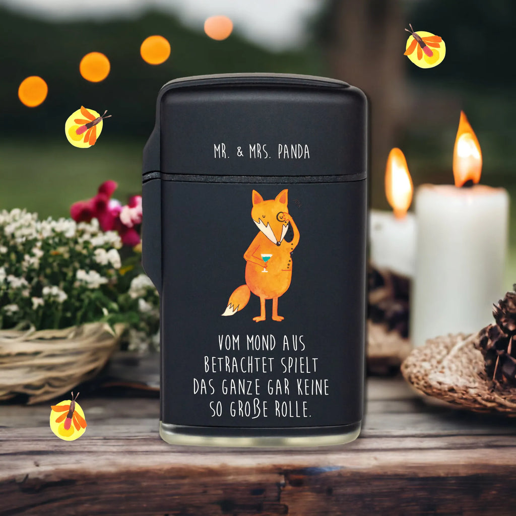 Feuerzeug Fuchs Lord Feuerzeug wiederbefüllbar, Feuerzeug Für Grill, Feuerzeug normal, Feuerzeug Bedruckt, Feuerzeug Vintage, Gasfeuerzeug, Feuerzeug mit Motiv, Feuerzeug Für Kerzen, Feuerzeug schlicht, Feuerzeug Für Kamin, Feuerzeug Für Camping, Feuerzeug, Feuerzeug Modern, Feuerzeug Design, Feuerzeug Für Männer, Feuerzeug Umweltfreundlich, Feuerzeuge, Feuerzeug Windfest, Feuerzeug Geschenk, Feuerzeug Mit Kindersicherung, Feuerzeug Nachfüllbar, Feuerzeug Elektrisch, Feuerzeug Für Frauen, Fuchs, tröstende Worte, Füchse, Motivation Spruch, Spruch lustig, Liebeskummer Geschenk, Problemlösung