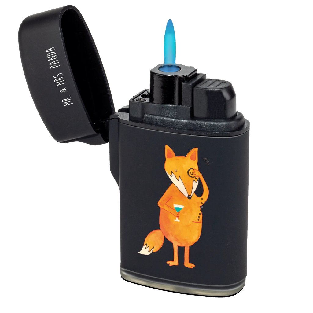 Feuerzeug Fuchs Lord Feuerzeug wiederbefüllbar, Feuerzeug Für Grill, Feuerzeug normal, Feuerzeug Bedruckt, Feuerzeug Vintage, Gasfeuerzeug, Feuerzeug mit Motiv, Feuerzeug Für Kerzen, Feuerzeug schlicht, Feuerzeug Für Kamin, Feuerzeug Für Camping, Feuerzeug, Feuerzeug Modern, Feuerzeug Design, Feuerzeug Für Männer, Feuerzeug Umweltfreundlich, Feuerzeuge, Feuerzeug Windfest, Feuerzeug Geschenk, Feuerzeug Mit Kindersicherung, Feuerzeug Nachfüllbar, Feuerzeug Elektrisch, Feuerzeug Für Frauen, Fuchs, tröstende Worte, Füchse, Motivation Spruch, Spruch lustig, Liebeskummer Geschenk, Problemlösung