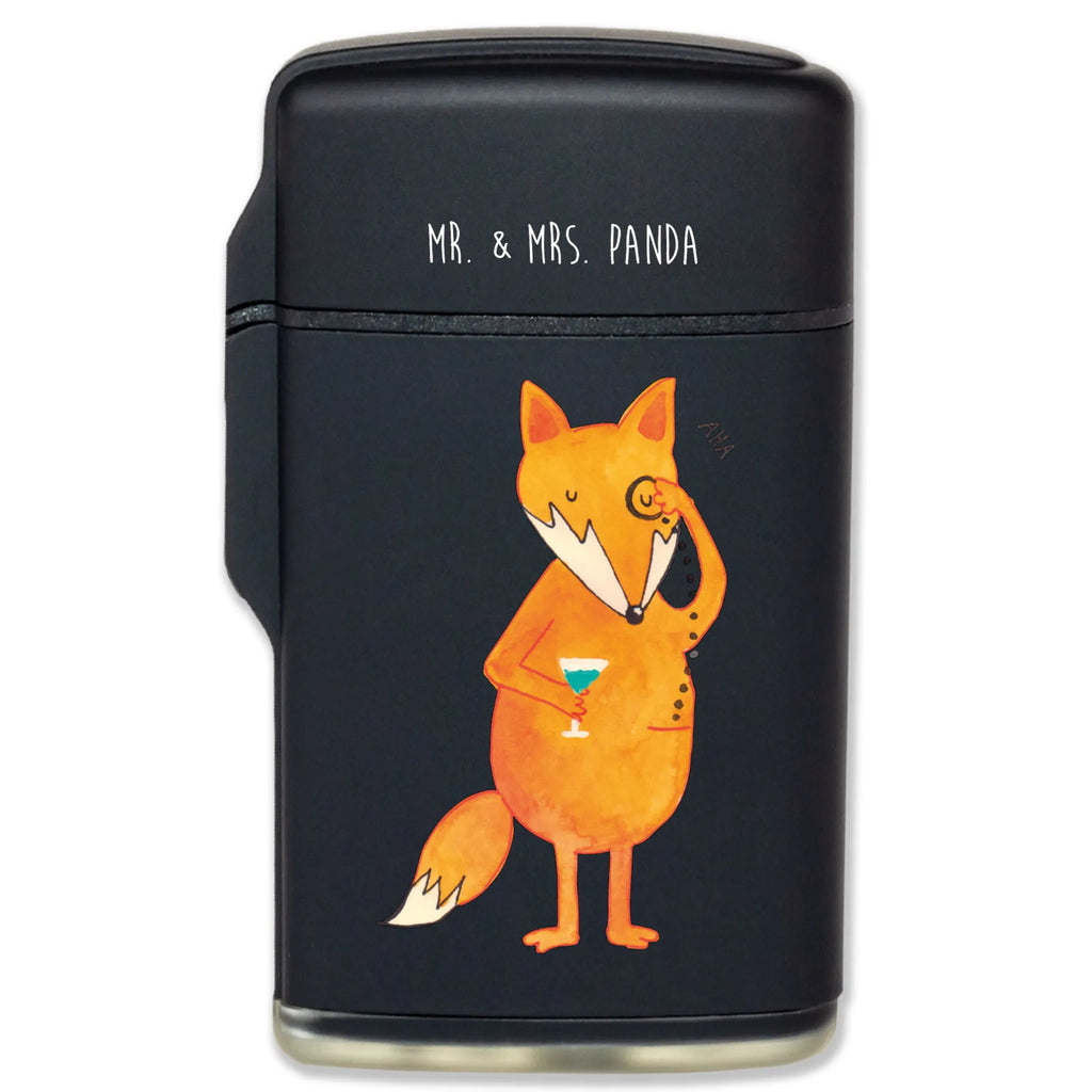 Feuerzeug Fuchs Lord Feuerzeug wiederbefüllbar, Feuerzeug Für Grill, Feuerzeug normal, Feuerzeug Bedruckt, Feuerzeug Vintage, Gasfeuerzeug, Feuerzeug mit Motiv, Feuerzeug Für Kerzen, Feuerzeug schlicht, Feuerzeug Für Kamin, Feuerzeug Für Camping, Feuerzeug, Feuerzeug Modern, Feuerzeug Design, Feuerzeug Für Männer, Feuerzeug Umweltfreundlich, Feuerzeuge, Feuerzeug Windfest, Feuerzeug Geschenk, Feuerzeug Mit Kindersicherung, Feuerzeug Nachfüllbar, Feuerzeug Elektrisch, Feuerzeug Für Frauen, Fuchs, tröstende Worte, Füchse, Motivation Spruch, Spruch lustig, Liebeskummer Geschenk, Problemlösung