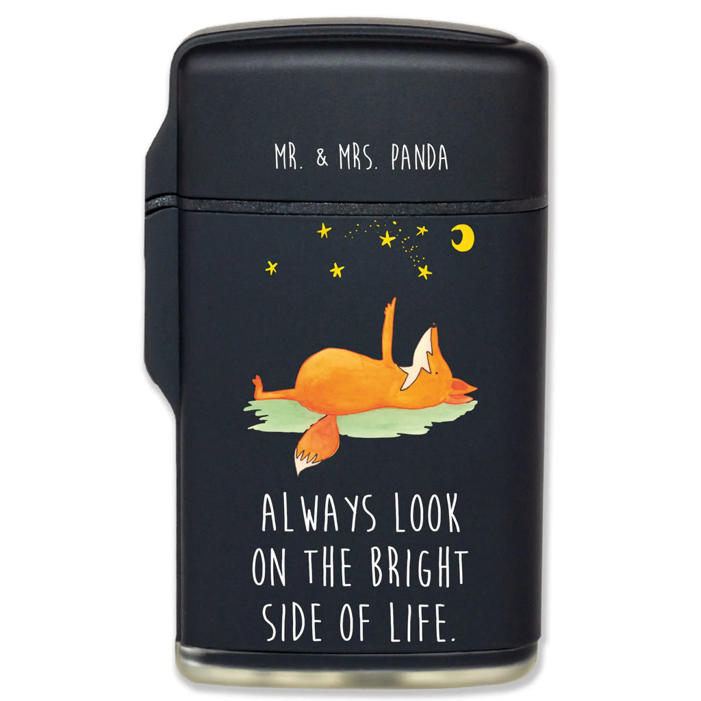 Feuerzeug Fuchs Sterne Feuerzeug Für Kamin, Feuerzeug Vintage, Gasfeuerzeug, Feuerzeug Bedruckt, Feuerzeug Umweltfreundlich, Feuerzeug mit Motiv, Feuerzeug Modern, Feuerzeug Nachfüllbar, Feuerzeug Für Grill, Feuerzeug, Feuerzeug Windfest, Feuerzeug Elektrisch, Feuerzeug Für Männer, Feuerzeug Für Camping, Feuerzeug Für Frauen, Feuerzeug Geschenk, Feuerzeug Design, Feuerzeug wiederbefüllbar, Feuerzeug normal, Feuerzeug schlicht, Feuerzeuge, Feuerzeug Für Kerzen, Feuerzeug Mit Kindersicherung, Fuchs, Spruch positiv, Romantik, Spruch schön, Füchse, tröstende Worte, Always Look on the Bright Side of Life