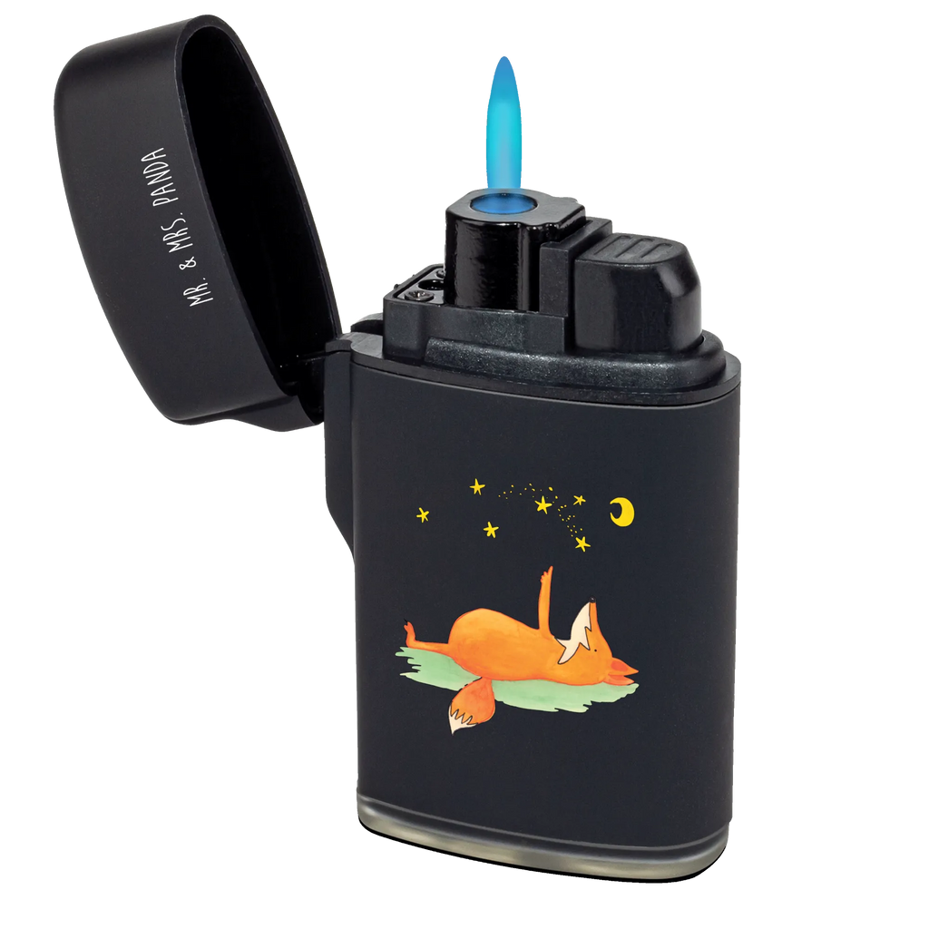 Feuerzeug Fuchs Sterne Feuerzeug Für Kamin, Feuerzeug Vintage, Gasfeuerzeug, Feuerzeug Bedruckt, Feuerzeug Umweltfreundlich, Feuerzeug mit Motiv, Feuerzeug Modern, Feuerzeug Nachfüllbar, Feuerzeug Für Grill, Feuerzeug, Feuerzeug Windfest, Feuerzeug Elektrisch, Feuerzeug Für Männer, Feuerzeug Für Camping, Feuerzeug Für Frauen, Feuerzeug Geschenk, Feuerzeug Design, Feuerzeug wiederbefüllbar, Feuerzeug normal, Feuerzeug schlicht, Feuerzeuge, Feuerzeug Für Kerzen, Feuerzeug Mit Kindersicherung, Fuchs, Spruch positiv, Romantik, Spruch schön, Füchse, tröstende Worte, Always Look on the Bright Side of Life