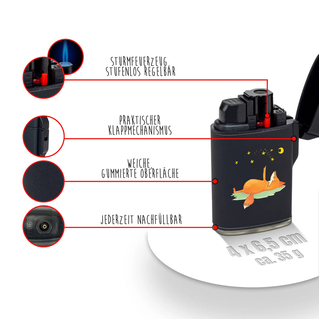 Feuerzeug Fuchs Sterne Feuerzeug Für Kamin, Feuerzeug Vintage, Gasfeuerzeug, Feuerzeug Bedruckt, Feuerzeug Umweltfreundlich, Feuerzeug mit Motiv, Feuerzeug Modern, Feuerzeug Nachfüllbar, Feuerzeug Für Grill, Feuerzeug, Feuerzeug Windfest, Feuerzeug Elektrisch, Feuerzeug Für Männer, Feuerzeug Für Camping, Feuerzeug Für Frauen, Feuerzeug Geschenk, Feuerzeug Design, Feuerzeug wiederbefüllbar, Feuerzeug normal, Feuerzeug schlicht, Feuerzeuge, Feuerzeug Für Kerzen, Feuerzeug Mit Kindersicherung, Fuchs, Spruch positiv, Romantik, Spruch schön, Füchse, tröstende Worte, Always Look on the Bright Side of Life