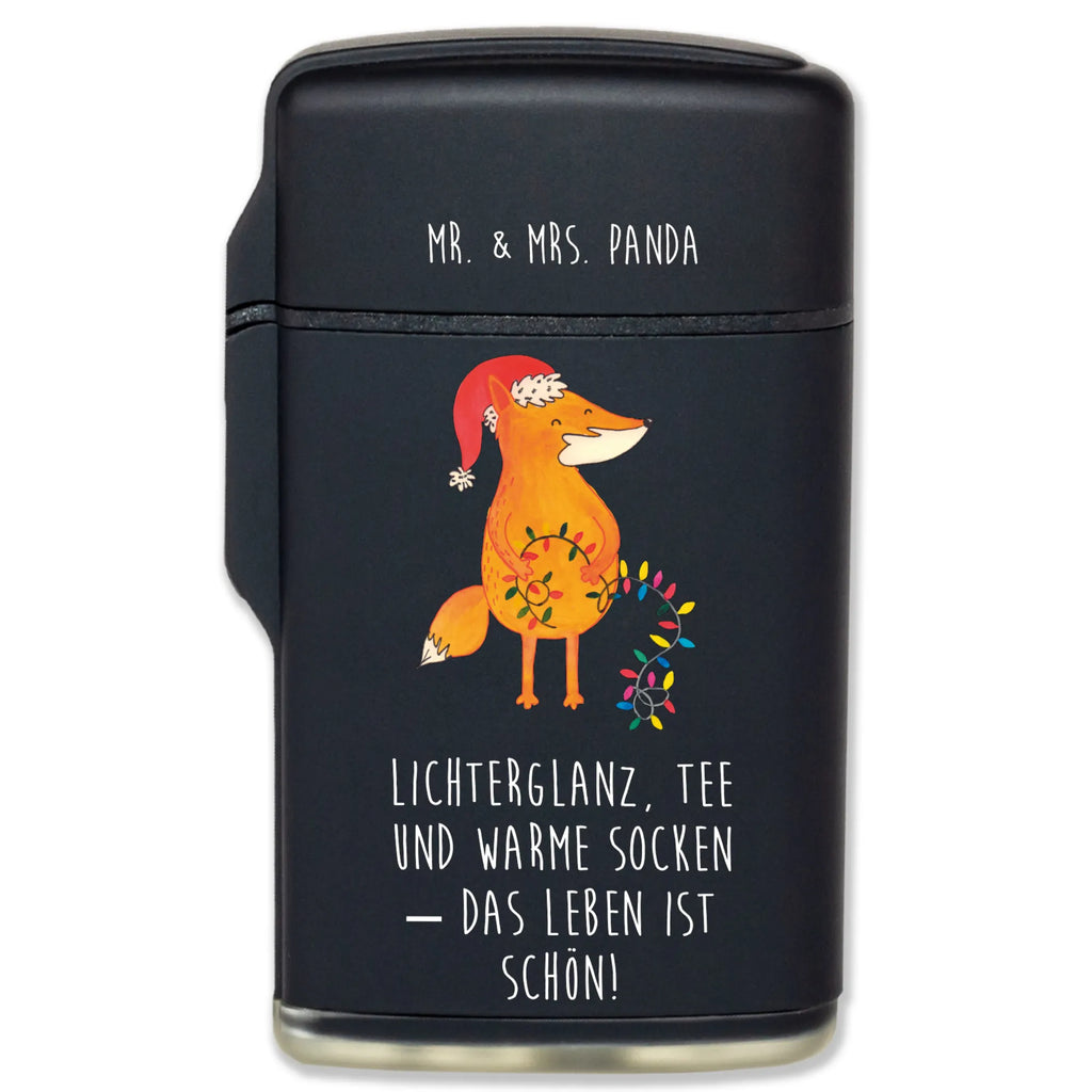 Lighter Fox Christmas Feuerzeug Nachfüllbar, Feuerzeug Für Camping, Feuerzeug Geschenk, Feuerzeug Elektrisch, Feuerzeug Für Kerzen, Feuerzeug Für Männer, Feuerzeug, Feuerzeug Für Kamin, Feuerzeug normal, Feuerzeuge, Feuerzeug Mit Kindersicherung, Gasfeuerzeug, Feuerzeug Windfest, Feuerzeug Design, Feuerzeug schlicht, Feuerzeug wiederbefüllbar, Feuerzeug Vintage, Feuerzeug Umweltfreundlich, Feuerzeug mit Motiv, Feuerzeug Modern, Feuerzeug Für Grill, Feuerzeug Für Frauen, Feuerzeug Bedruckt, Winter, Weihnachten, Weihnachtsdeko, Nikolaus, Advent, Heiligabend, Wintermotiv, Füchse, Spruch schön, Fuchs, Weihnachtsmann, Geschenk Weihnachten, Weihnachtszeit