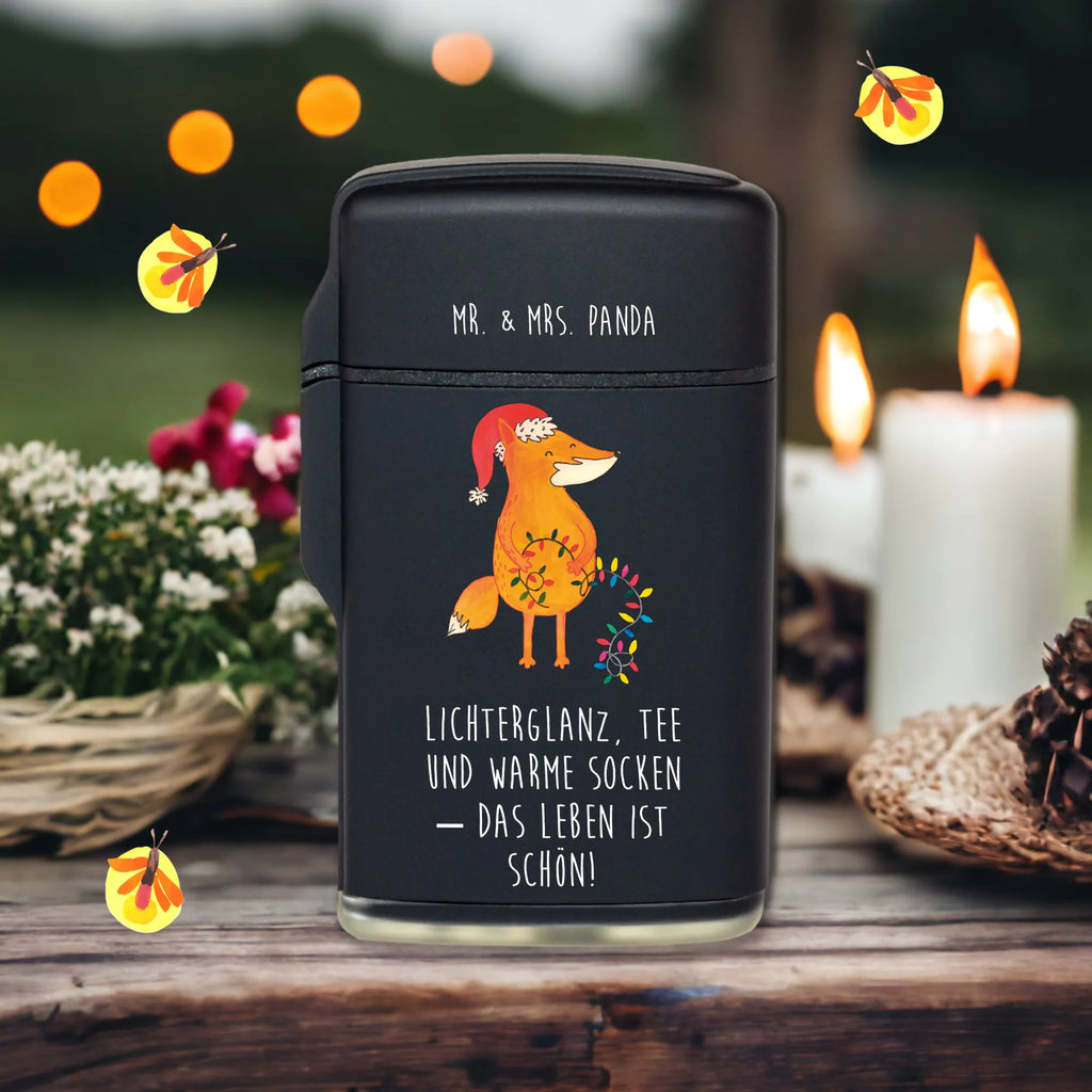 Lighter Fox Christmas Feuerzeug Nachfüllbar, Feuerzeug Für Camping, Feuerzeug Geschenk, Feuerzeug Elektrisch, Feuerzeug Für Kerzen, Feuerzeug Für Männer, Feuerzeug, Feuerzeug Für Kamin, Feuerzeug normal, Feuerzeuge, Feuerzeug Mit Kindersicherung, Gasfeuerzeug, Feuerzeug Windfest, Feuerzeug Design, Feuerzeug schlicht, Feuerzeug wiederbefüllbar, Feuerzeug Vintage, Feuerzeug Umweltfreundlich, Feuerzeug mit Motiv, Feuerzeug Modern, Feuerzeug Für Grill, Feuerzeug Für Frauen, Feuerzeug Bedruckt, Winter, Weihnachten, Weihnachtsdeko, Nikolaus, Advent, Heiligabend, Wintermotiv, Füchse, Spruch schön, Fuchs, Weihnachtsmann, Geschenk Weihnachten, Weihnachtszeit
