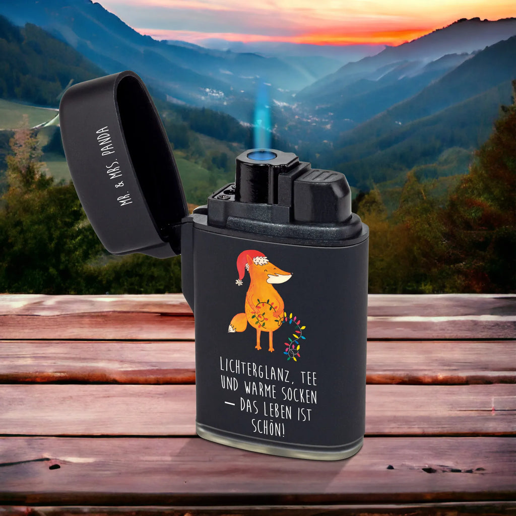 Lighter Fox Christmas Feuerzeug Nachfüllbar, Feuerzeug Für Camping, Feuerzeug Geschenk, Feuerzeug Elektrisch, Feuerzeug Für Kerzen, Feuerzeug Für Männer, Feuerzeug, Feuerzeug Für Kamin, Feuerzeug normal, Feuerzeuge, Feuerzeug Mit Kindersicherung, Gasfeuerzeug, Feuerzeug Windfest, Feuerzeug Design, Feuerzeug schlicht, Feuerzeug wiederbefüllbar, Feuerzeug Vintage, Feuerzeug Umweltfreundlich, Feuerzeug mit Motiv, Feuerzeug Modern, Feuerzeug Für Grill, Feuerzeug Für Frauen, Feuerzeug Bedruckt, Winter, Weihnachten, Weihnachtsdeko, Nikolaus, Advent, Heiligabend, Wintermotiv, Füchse, Spruch schön, Fuchs, Weihnachtsmann, Geschenk Weihnachten, Weihnachtszeit
