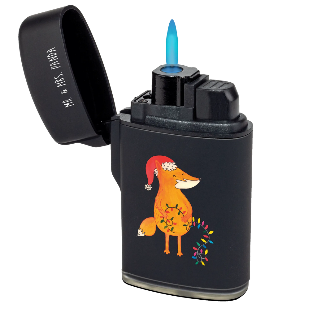 Lighter Fox Christmas Feuerzeug Nachfüllbar, Feuerzeug Für Camping, Feuerzeug Geschenk, Feuerzeug Elektrisch, Feuerzeug Für Kerzen, Feuerzeug Für Männer, Feuerzeug, Feuerzeug Für Kamin, Feuerzeug normal, Feuerzeuge, Feuerzeug Mit Kindersicherung, Gasfeuerzeug, Feuerzeug Windfest, Feuerzeug Design, Feuerzeug schlicht, Feuerzeug wiederbefüllbar, Feuerzeug Vintage, Feuerzeug Umweltfreundlich, Feuerzeug mit Motiv, Feuerzeug Modern, Feuerzeug Für Grill, Feuerzeug Für Frauen, Feuerzeug Bedruckt, Winter, Weihnachten, Weihnachtsdeko, Nikolaus, Advent, Heiligabend, Wintermotiv, Füchse, Spruch schön, Fuchs, Weihnachtsmann, Geschenk Weihnachten, Weihnachtszeit