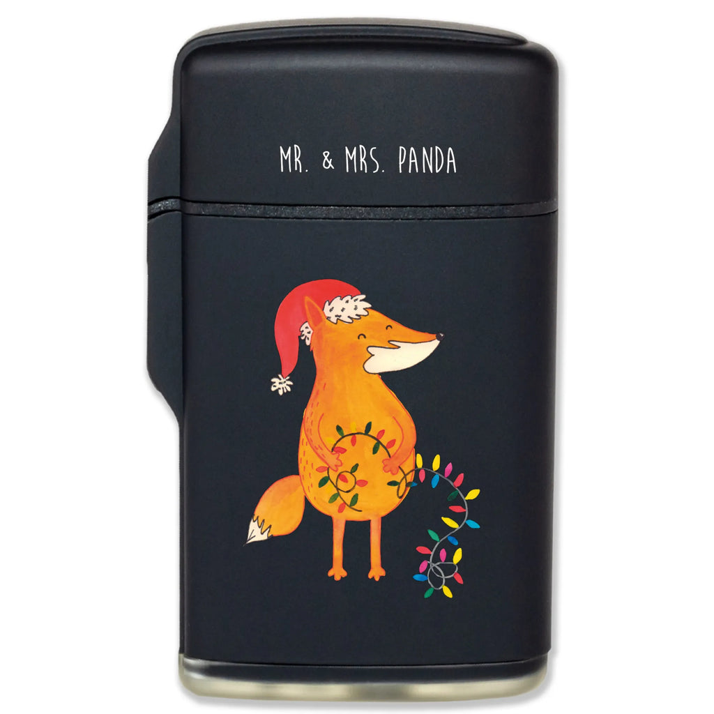 Lighter Fox Christmas Feuerzeug Nachfüllbar, Feuerzeug Für Camping, Feuerzeug Geschenk, Feuerzeug Elektrisch, Feuerzeug Für Kerzen, Feuerzeug Für Männer, Feuerzeug, Feuerzeug Für Kamin, Feuerzeug normal, Feuerzeuge, Feuerzeug Mit Kindersicherung, Gasfeuerzeug, Feuerzeug Windfest, Feuerzeug Design, Feuerzeug schlicht, Feuerzeug wiederbefüllbar, Feuerzeug Vintage, Feuerzeug Umweltfreundlich, Feuerzeug mit Motiv, Feuerzeug Modern, Feuerzeug Für Grill, Feuerzeug Für Frauen, Feuerzeug Bedruckt, Winter, Weihnachten, Weihnachtsdeko, Nikolaus, Advent, Heiligabend, Wintermotiv, Füchse, Spruch schön, Fuchs, Weihnachtsmann, Geschenk Weihnachten, Weihnachtszeit