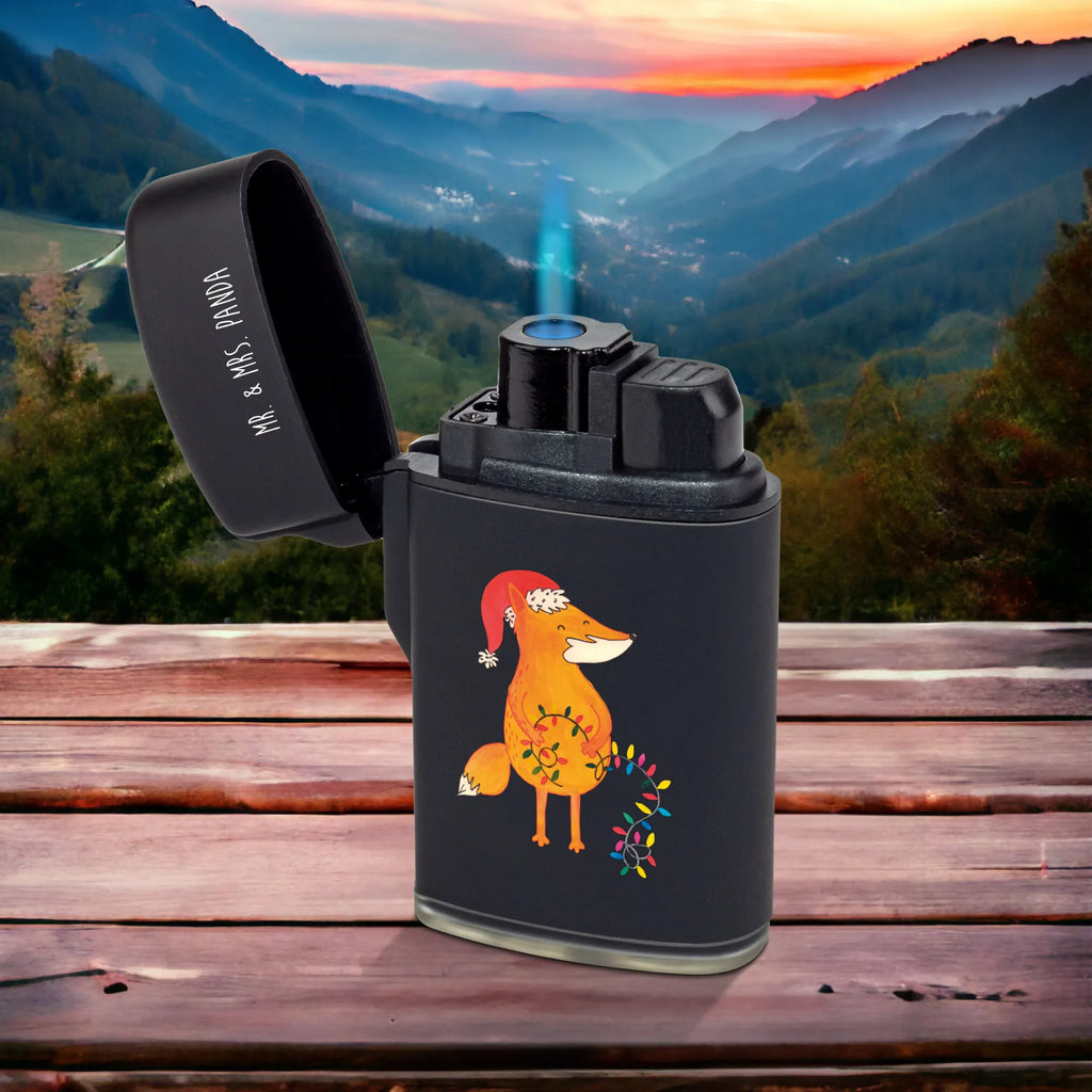 Lighter Fox Christmas Feuerzeug Nachfüllbar, Feuerzeug Für Camping, Feuerzeug Geschenk, Feuerzeug Elektrisch, Feuerzeug Für Kerzen, Feuerzeug Für Männer, Feuerzeug, Feuerzeug Für Kamin, Feuerzeug normal, Feuerzeuge, Feuerzeug Mit Kindersicherung, Gasfeuerzeug, Feuerzeug Windfest, Feuerzeug Design, Feuerzeug schlicht, Feuerzeug wiederbefüllbar, Feuerzeug Vintage, Feuerzeug Umweltfreundlich, Feuerzeug mit Motiv, Feuerzeug Modern, Feuerzeug Für Grill, Feuerzeug Für Frauen, Feuerzeug Bedruckt, Winter, Weihnachten, Weihnachtsdeko, Nikolaus, Advent, Heiligabend, Wintermotiv, Füchse, Spruch schön, Fuchs, Weihnachtsmann, Geschenk Weihnachten, Weihnachtszeit