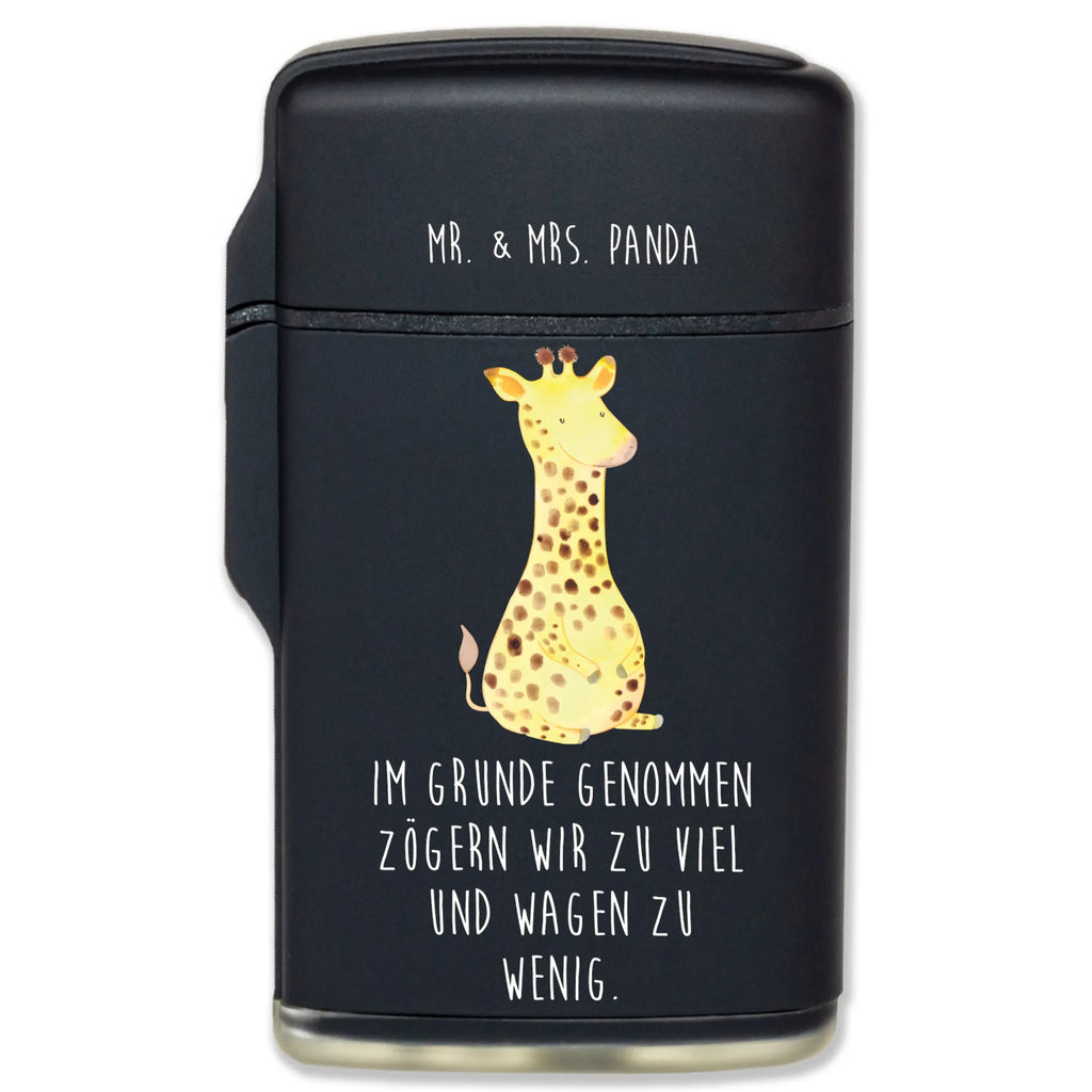 Lighter giraffe Satisfied Feuerzeug Für Kamin, Feuerzeug Für Grill, Feuerzeug Windfest, Feuerzeug Mit Kindersicherung, Feuerzeug normal, Feuerzeug Bedruckt, Feuerzeug Geschenk, Feuerzeug Elektrisch, Feuerzeug Vintage, Feuerzeug Für Frauen, Feuerzeug Für Männer, Feuerzeug Modern, Feuerzeug schlicht, Feuerzeug mit Motiv, Feuerzeug Für Kerzen, Feuerzeug wiederbefüllbar, Feuerzeug Nachfüllbar, Feuerzeug Design, Feuerzeuge, Gasfeuerzeug, Feuerzeug Umweltfreundlich, Feuerzeug Für Camping, Feuerzeug, Afrika, Wildtiere, Abenteuer, Glück, Zufrieden, Giraffe