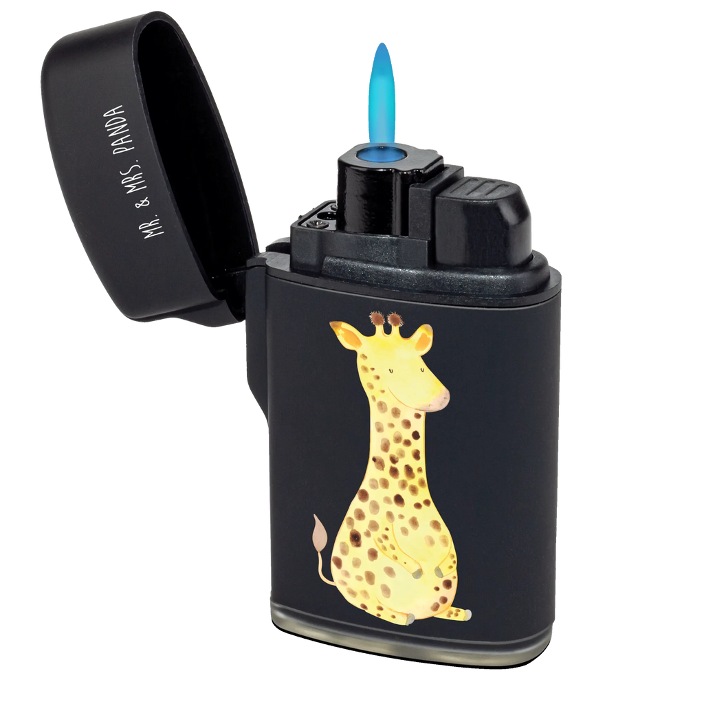 Lighter giraffe Satisfied Feuerzeug Für Kamin, Feuerzeug Für Grill, Feuerzeug Windfest, Feuerzeug Mit Kindersicherung, Feuerzeug normal, Feuerzeug Bedruckt, Feuerzeug Geschenk, Feuerzeug Elektrisch, Feuerzeug Vintage, Feuerzeug Für Frauen, Feuerzeug Für Männer, Feuerzeug Modern, Feuerzeug schlicht, Feuerzeug mit Motiv, Feuerzeug Für Kerzen, Feuerzeug wiederbefüllbar, Feuerzeug Nachfüllbar, Feuerzeug Design, Feuerzeuge, Gasfeuerzeug, Feuerzeug Umweltfreundlich, Feuerzeug Für Camping, Feuerzeug, Afrika, Wildtiere, Abenteuer, Glück, Zufrieden, Giraffe