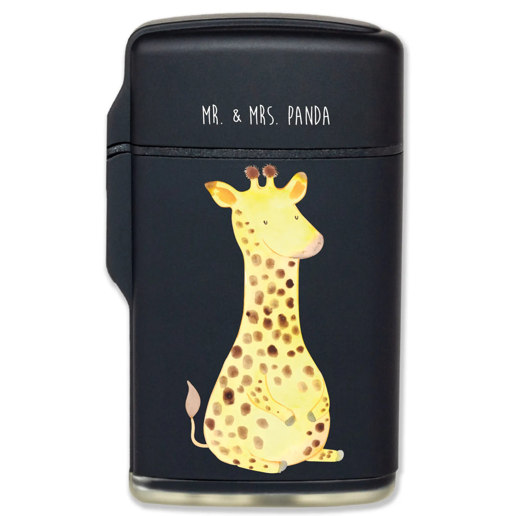 Lighter giraffe Satisfied Feuerzeug Für Kamin, Feuerzeug Für Grill, Feuerzeug Windfest, Feuerzeug Mit Kindersicherung, Feuerzeug normal, Feuerzeug Bedruckt, Feuerzeug Geschenk, Feuerzeug Elektrisch, Feuerzeug Vintage, Feuerzeug Für Frauen, Feuerzeug Für Männer, Feuerzeug Modern, Feuerzeug schlicht, Feuerzeug mit Motiv, Feuerzeug Für Kerzen, Feuerzeug wiederbefüllbar, Feuerzeug Nachfüllbar, Feuerzeug Design, Feuerzeuge, Gasfeuerzeug, Feuerzeug Umweltfreundlich, Feuerzeug Für Camping, Feuerzeug, Afrika, Wildtiere, Abenteuer, Glück, Zufrieden, Giraffe