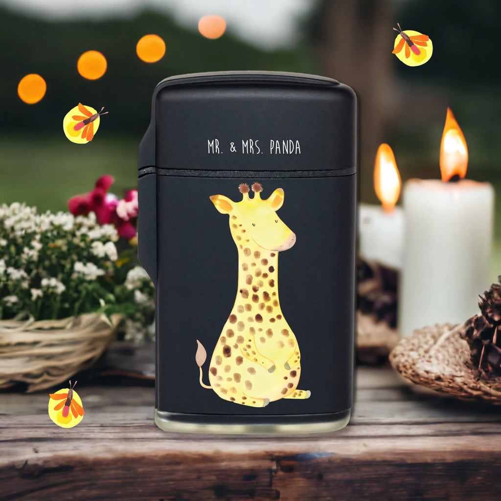 Lighter giraffe Satisfied Feuerzeug Für Kamin, Feuerzeug Für Grill, Feuerzeug Windfest, Feuerzeug Mit Kindersicherung, Feuerzeug normal, Feuerzeug Bedruckt, Feuerzeug Geschenk, Feuerzeug Elektrisch, Feuerzeug Vintage, Feuerzeug Für Frauen, Feuerzeug Für Männer, Feuerzeug Modern, Feuerzeug schlicht, Feuerzeug mit Motiv, Feuerzeug Für Kerzen, Feuerzeug wiederbefüllbar, Feuerzeug Nachfüllbar, Feuerzeug Design, Feuerzeuge, Gasfeuerzeug, Feuerzeug Umweltfreundlich, Feuerzeug Für Camping, Feuerzeug, Afrika, Wildtiere, Abenteuer, Glück, Zufrieden, Giraffe