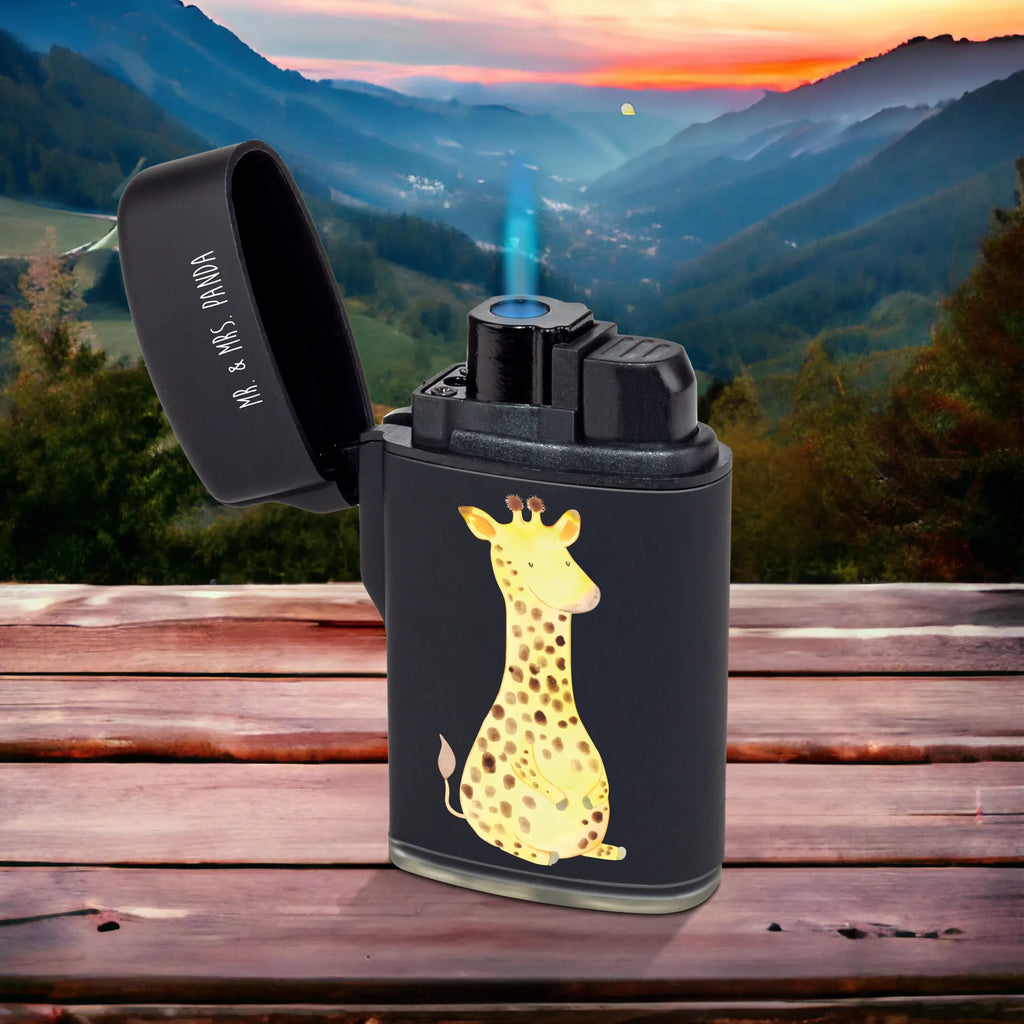 Lighter giraffe Satisfied Feuerzeug Für Kamin, Feuerzeug Für Grill, Feuerzeug Windfest, Feuerzeug Mit Kindersicherung, Feuerzeug normal, Feuerzeug Bedruckt, Feuerzeug Geschenk, Feuerzeug Elektrisch, Feuerzeug Vintage, Feuerzeug Für Frauen, Feuerzeug Für Männer, Feuerzeug Modern, Feuerzeug schlicht, Feuerzeug mit Motiv, Feuerzeug Für Kerzen, Feuerzeug wiederbefüllbar, Feuerzeug Nachfüllbar, Feuerzeug Design, Feuerzeuge, Gasfeuerzeug, Feuerzeug Umweltfreundlich, Feuerzeug Für Camping, Feuerzeug, Afrika, Wildtiere, Abenteuer, Glück, Zufrieden, Giraffe