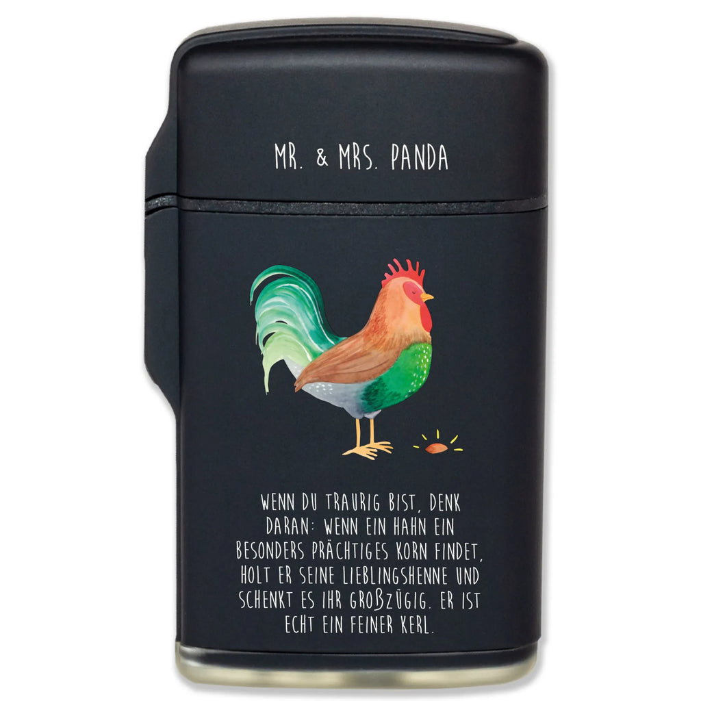 Lighter kogut ziarno anzünder, Feuerzeug, Gasfeuerzeug, zigarettenanzünder, sturmfeuerzeuge, zündgerät, Feuerzeuge, gas anzünder, gasfeuerzeuge, sturmfeuerzeug, Bauernhof, Hoftiere, Landwirt, Landwirtin, Eier, Hahn, Henne, Natur, Korn