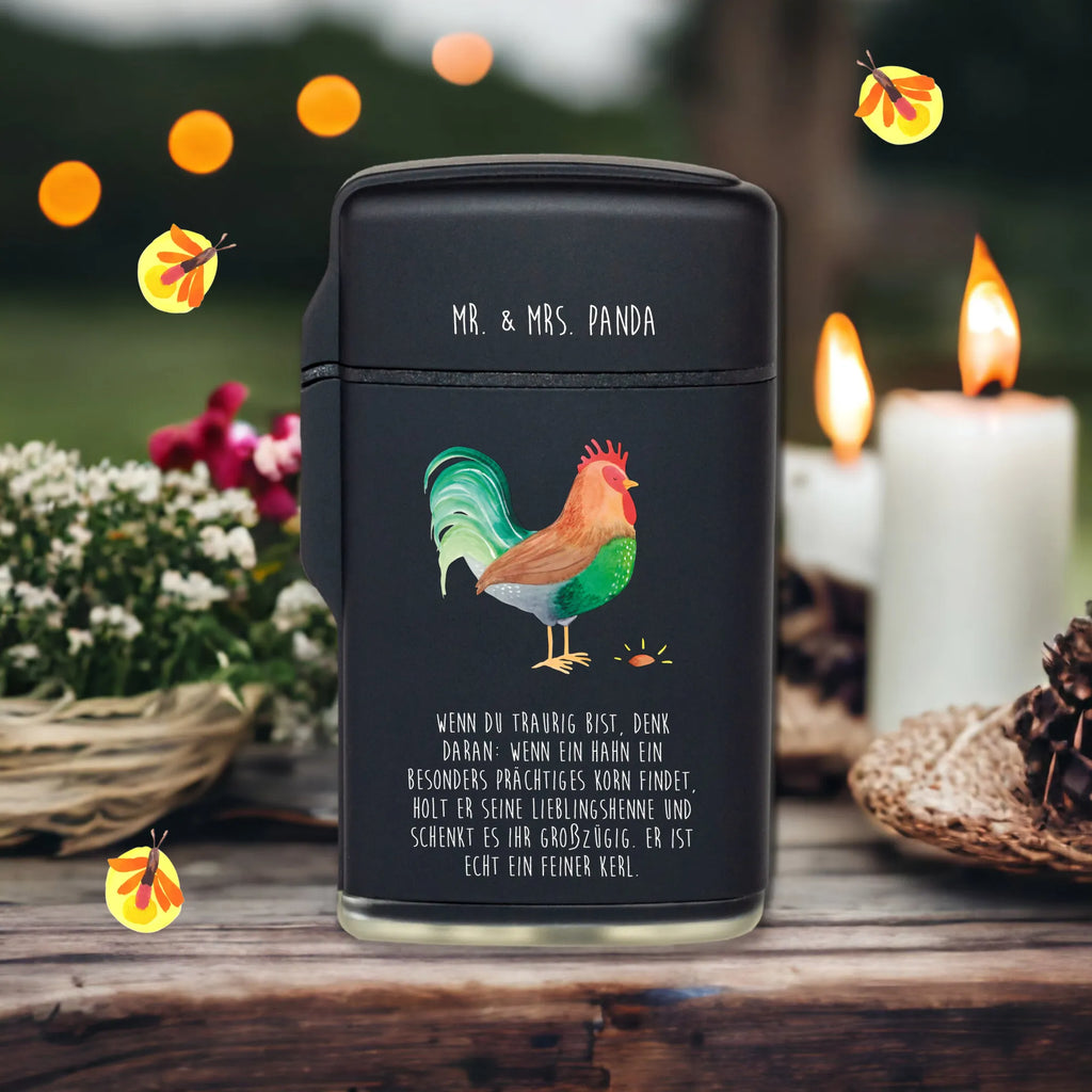 Lighter kogut ziarno anzünder, Feuerzeug, Gasfeuerzeug, zigarettenanzünder, sturmfeuerzeuge, zündgerät, Feuerzeuge, gas anzünder, gasfeuerzeuge, sturmfeuerzeug, Bauernhof, Hoftiere, Landwirt, Landwirtin, Eier, Hahn, Henne, Natur, Korn