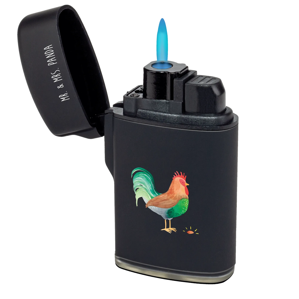 Lighter kogut ziarno anzünder, Feuerzeug, Gasfeuerzeug, zigarettenanzünder, sturmfeuerzeuge, zündgerät, Feuerzeuge, gas anzünder, gasfeuerzeuge, sturmfeuerzeug, Bauernhof, Hoftiere, Landwirt, Landwirtin, Eier, Hahn, Henne, Natur, Korn