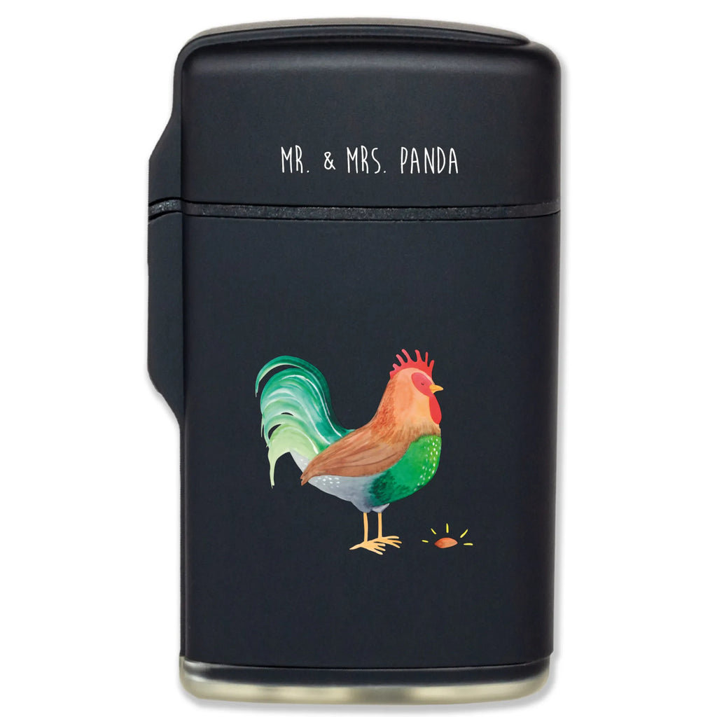 Lighter kogut ziarno anzünder, Feuerzeug, Gasfeuerzeug, zigarettenanzünder, sturmfeuerzeuge, zündgerät, Feuerzeuge, gas anzünder, gasfeuerzeuge, sturmfeuerzeug, Bauernhof, Hoftiere, Landwirt, Landwirtin, Eier, Hahn, Henne, Natur, Korn