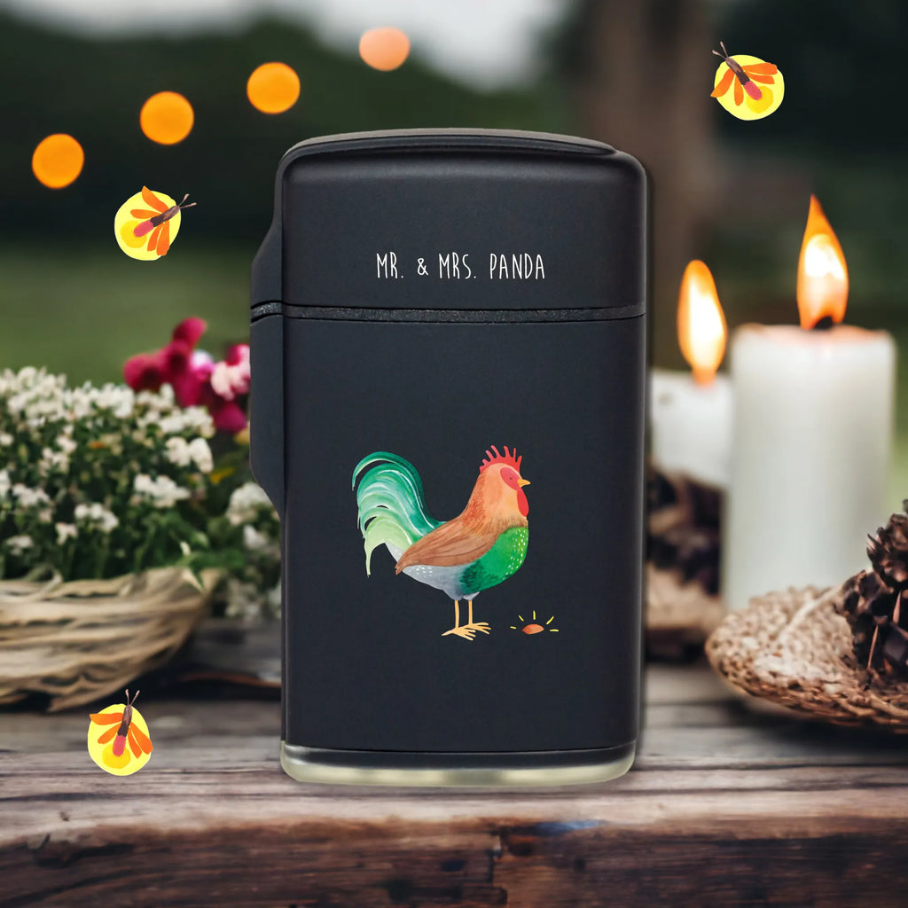 Lighter kogut ziarno anzünder, Feuerzeug, Gasfeuerzeug, zigarettenanzünder, sturmfeuerzeuge, zündgerät, Feuerzeuge, gas anzünder, gasfeuerzeuge, sturmfeuerzeug, Bauernhof, Hoftiere, Landwirt, Landwirtin, Eier, Hahn, Henne, Natur, Korn