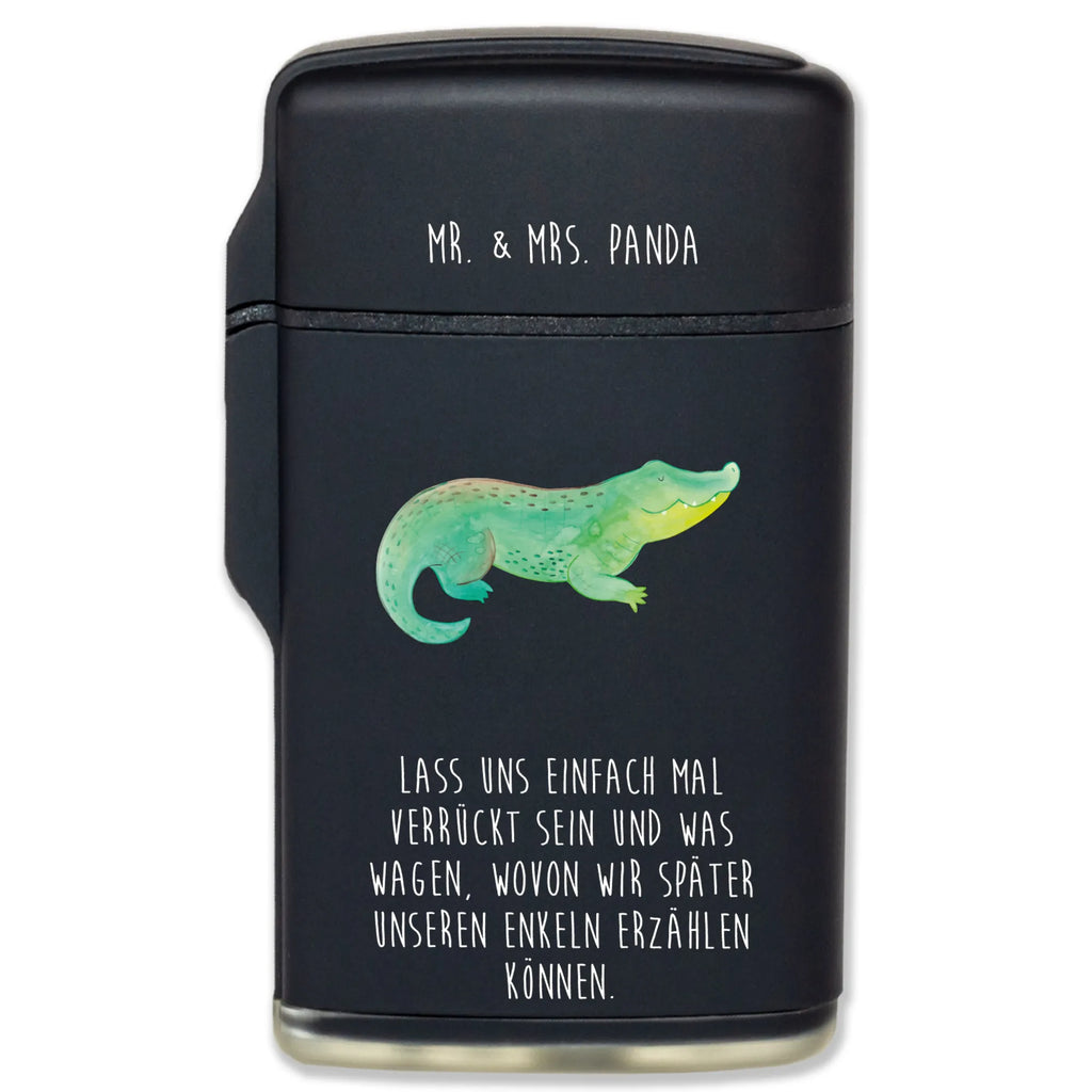 Lighter Crocodile gasfeuerzeuge, gas anzünder, anzünder, Gasfeuerzeug, zündgerät, zigarettenanzünder, Feuerzeuge, Feuerzeug, sturmfeuerzeuge, sturmfeuerzeug, Meer, Urlaub, Meerestiere, Reiselust, Verrückt sein, Freundin, Krokodile, Krokodil, Lieblingsmensch, Beste Freundin, Spontan sein, Abenteuerlust