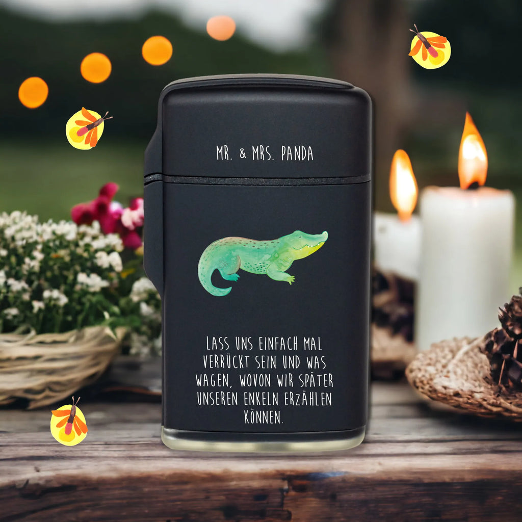 Lighter Crocodile gasfeuerzeuge, gas anzünder, anzünder, Gasfeuerzeug, zündgerät, zigarettenanzünder, Feuerzeuge, Feuerzeug, sturmfeuerzeuge, sturmfeuerzeug, Meer, Urlaub, Meerestiere, Reiselust, Verrückt sein, Freundin, Krokodile, Krokodil, Lieblingsmensch, Beste Freundin, Spontan sein, Abenteuerlust