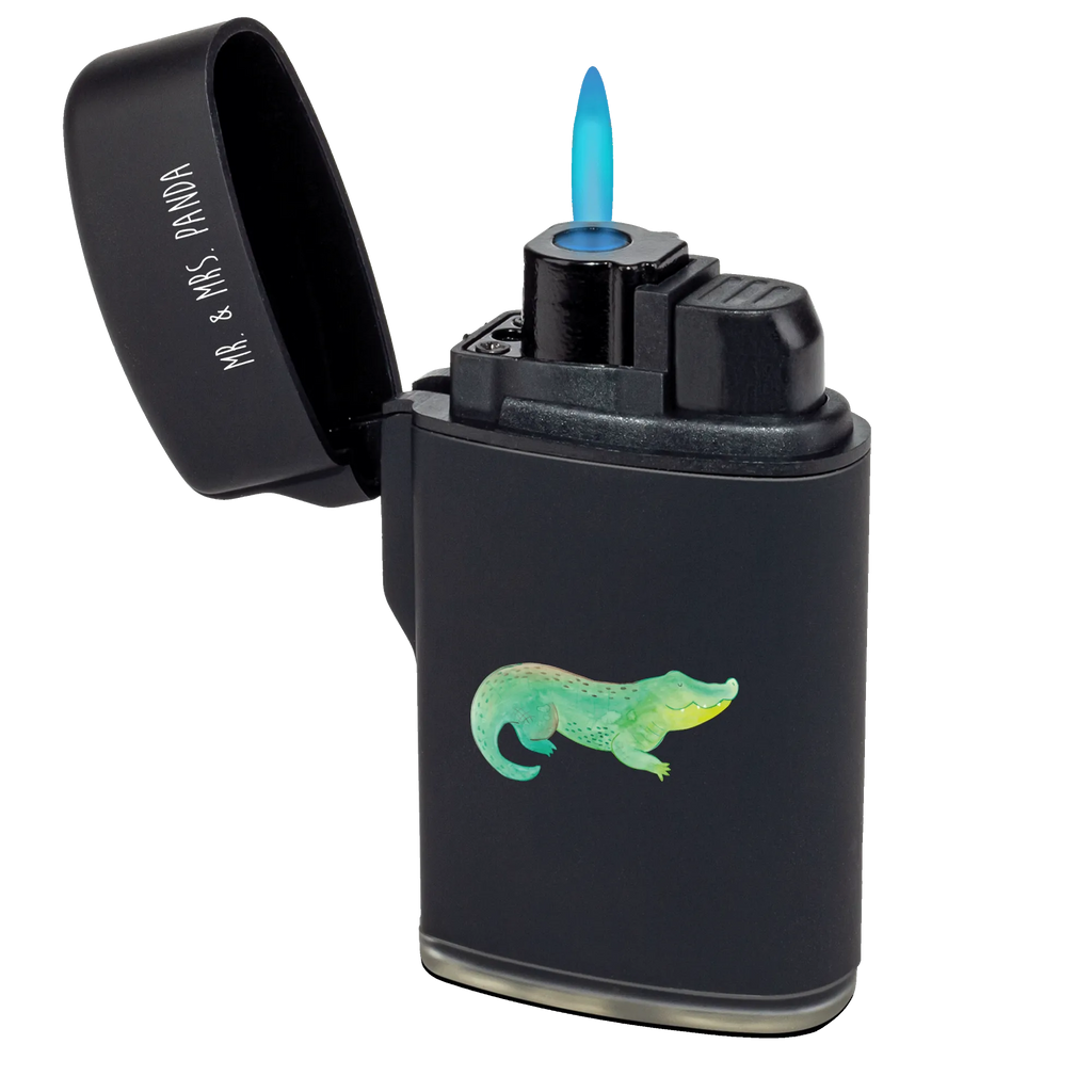Lighter Crocodile gasfeuerzeuge, gas anzünder, anzünder, Gasfeuerzeug, zündgerät, zigarettenanzünder, Feuerzeuge, Feuerzeug, sturmfeuerzeuge, sturmfeuerzeug, Meer, Urlaub, Meerestiere, Reiselust, Verrückt sein, Freundin, Krokodile, Krokodil, Lieblingsmensch, Beste Freundin, Spontan sein, Abenteuerlust