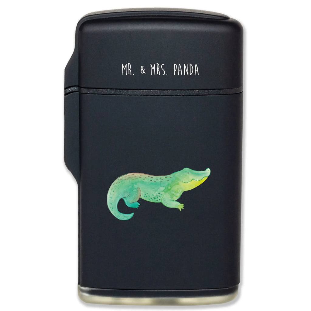 Lighter Crocodile gasfeuerzeuge, gas anzünder, anzünder, Gasfeuerzeug, zündgerät, zigarettenanzünder, Feuerzeuge, Feuerzeug, sturmfeuerzeuge, sturmfeuerzeug, Meer, Urlaub, Meerestiere, Reiselust, Verrückt sein, Freundin, Krokodile, Krokodil, Lieblingsmensch, Beste Freundin, Spontan sein, Abenteuerlust