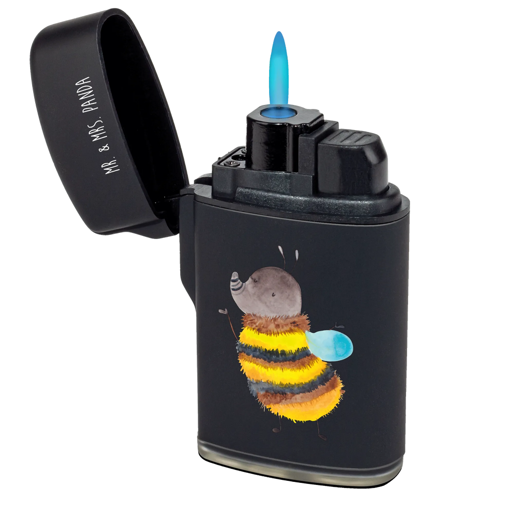 Feuerzeug Hummel flauschig Feuerzeug Modern, Feuerzeug Elektrisch, Feuerzeuge, Feuerzeug Für Kamin, Feuerzeug schlicht, Feuerzeug, Gasfeuerzeug, Feuerzeug Für Frauen, Feuerzeug Bedruckt, Feuerzeug Umweltfreundlich, Feuerzeug Vintage, Feuerzeug Für Camping, Feuerzeug Nachfüllbar, Feuerzeug mit Motiv, Feuerzeug Für Kerzen, Feuerzeug wiederbefüllbar, Feuerzeug Geschenk, Feuerzeug Mit Kindersicherung, Feuerzeug Windfest, Feuerzeug Design, Feuerzeug Für Grill, Feuerzeug Für Männer, Feuerzeug normal, Tiermotive, Gute Laune, lustige Sprüche, Tiere, Natur, Biene, Flauschig, Blume, Hummel
