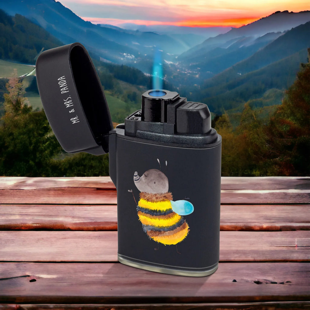 Feuerzeug Hummel flauschig Feuerzeug Modern, Feuerzeug Elektrisch, Feuerzeuge, Feuerzeug Für Kamin, Feuerzeug schlicht, Feuerzeug, Gasfeuerzeug, Feuerzeug Für Frauen, Feuerzeug Bedruckt, Feuerzeug Umweltfreundlich, Feuerzeug Vintage, Feuerzeug Für Camping, Feuerzeug Nachfüllbar, Feuerzeug mit Motiv, Feuerzeug Für Kerzen, Feuerzeug wiederbefüllbar, Feuerzeug Geschenk, Feuerzeug Mit Kindersicherung, Feuerzeug Windfest, Feuerzeug Design, Feuerzeug Für Grill, Feuerzeug Für Männer, Feuerzeug normal, Tiermotive, Gute Laune, lustige Sprüche, Tiere, Natur, Biene, Flauschig, Blume, Hummel