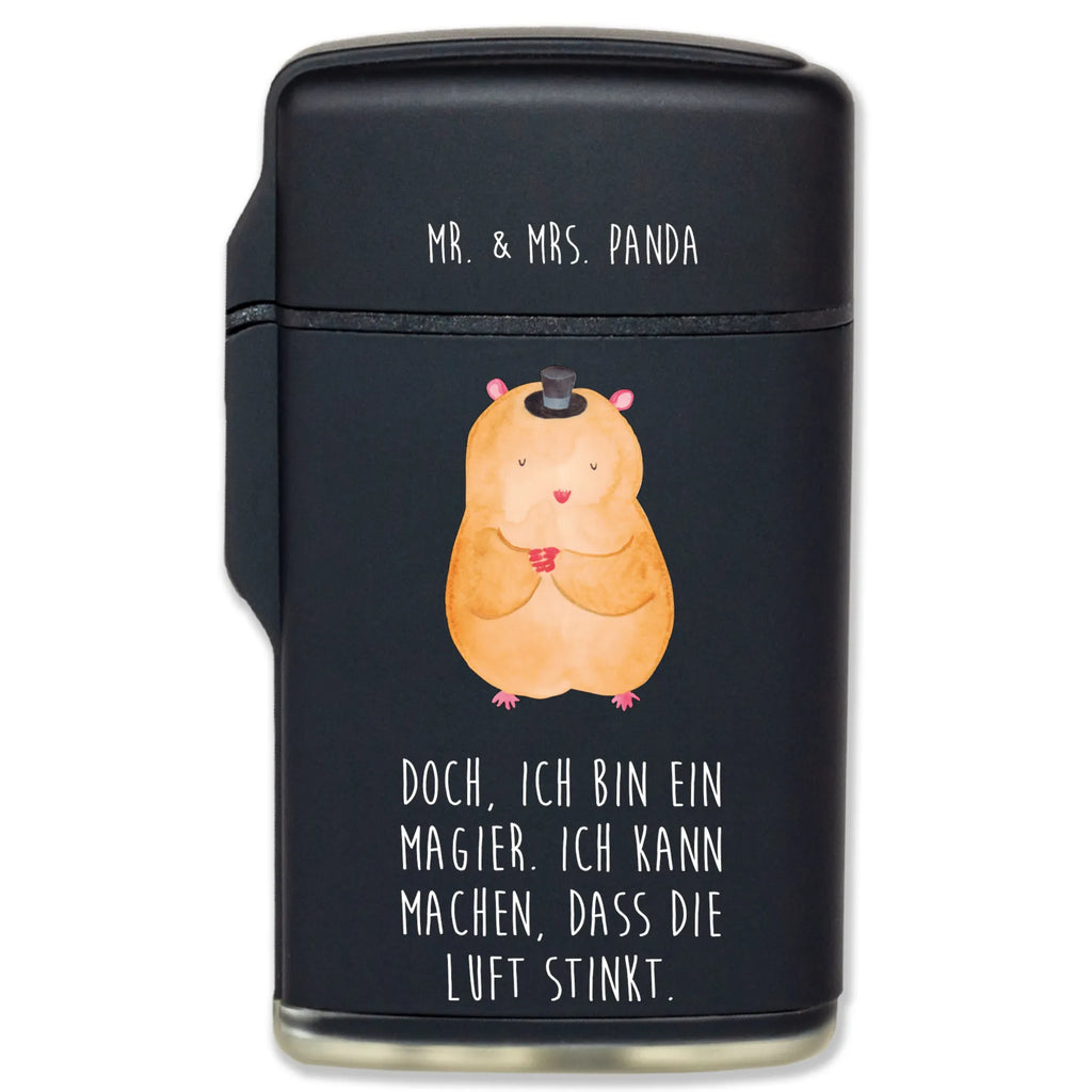 Lighter hamster cap gasfeuerzeuge, anzünder, zündgerät, Feuerzeuge, gas anzünder, Gasfeuerzeug, zigarettenanzünder, sturmfeuerzeug, Feuerzeug, sturmfeuerzeuge, Lustige Sprüche, Tiere, Tiermotive, Gute Laune, Zwerghamster, Magier, Hut, Hamster, Zylinder, Zauberer