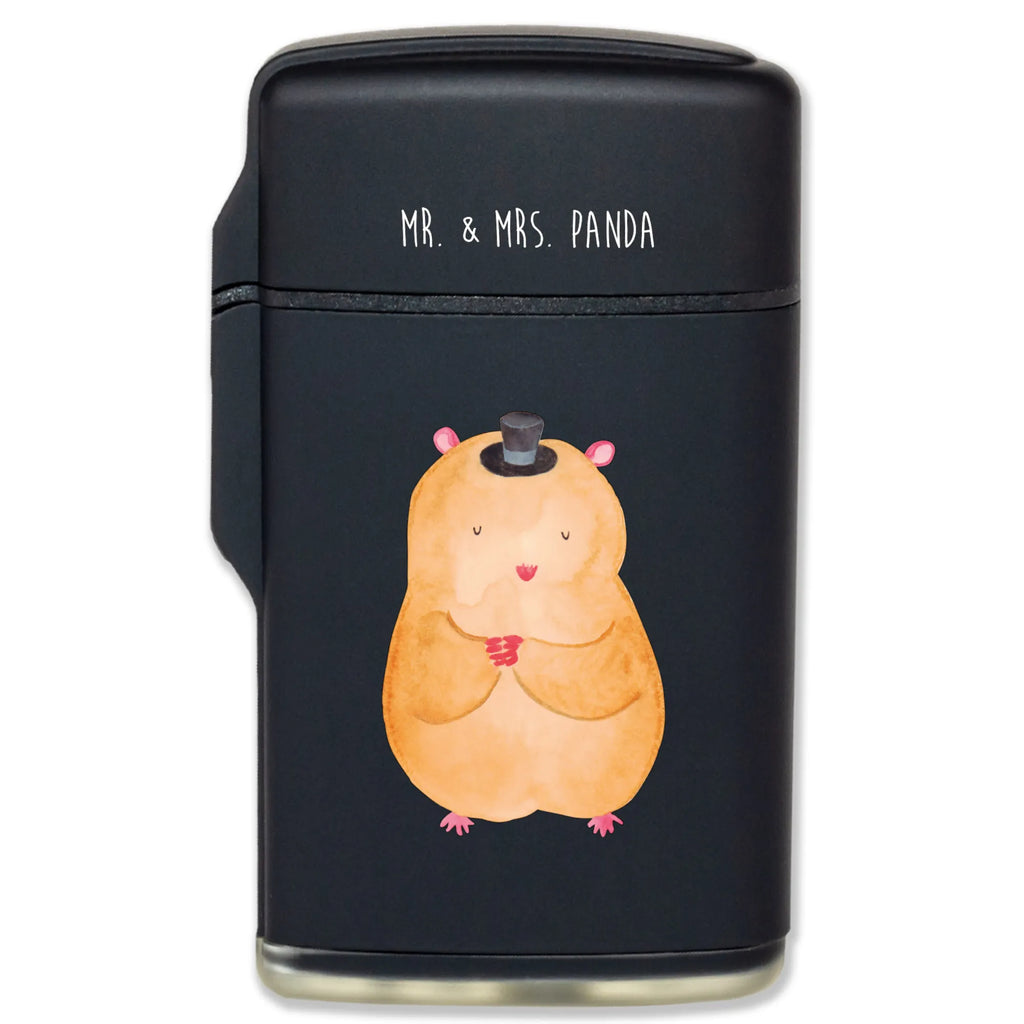 Lighter hamster cap gasfeuerzeuge, anzünder, zündgerät, Feuerzeuge, gas anzünder, Gasfeuerzeug, zigarettenanzünder, sturmfeuerzeug, Feuerzeug, sturmfeuerzeuge, Lustige Sprüche, Tiere, Tiermotive, Gute Laune, Zwerghamster, Magier, Hut, Hamster, Zylinder, Zauberer