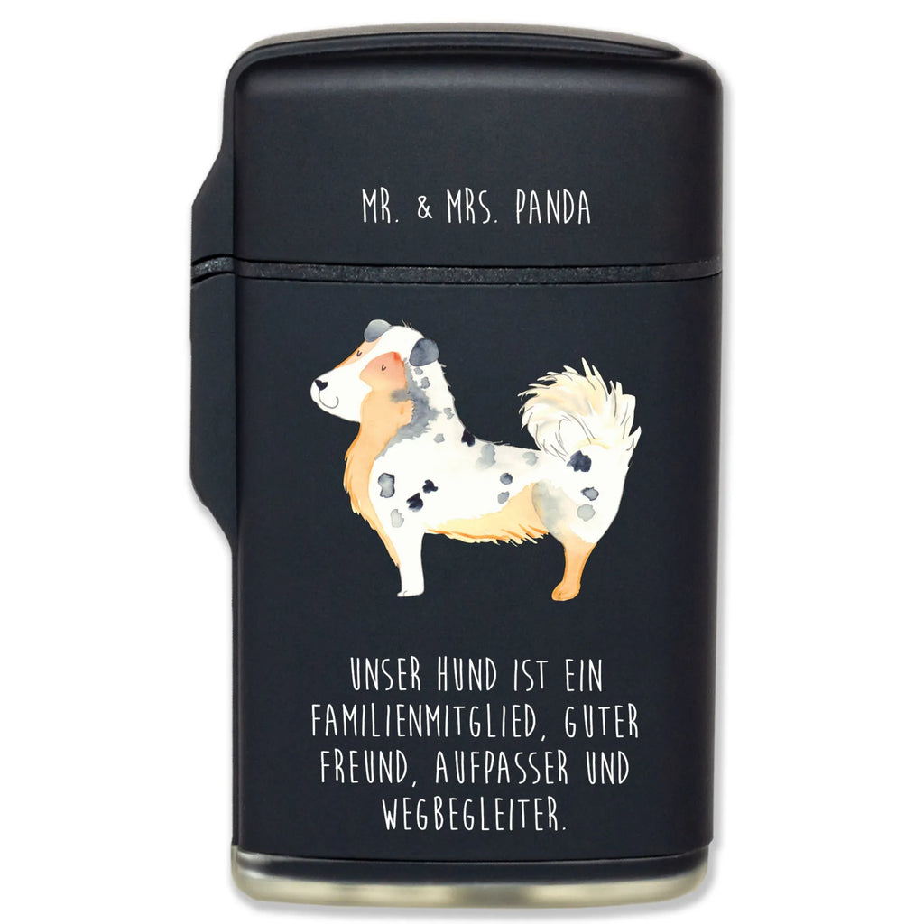 Feuerzeug Australien Shepherd zündgerät, Gasfeuerzeug, sturmfeuerzeug, zigarettenanzünder, gasfeuerzeuge, sturmfeuerzeuge, Feuerzeug, Feuerzeuge, gas anzünder, anzünder, Sprüche, Hund, Hunderasse, Hundebesitzer, Hundemotiv, Haustier, Tierliebhaber, Shepherd, Spruch, Familienhund, Australien Shepherd, Hundeliebe