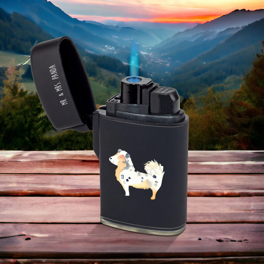 Feuerzeug Australien Shepherd zündgerät, Gasfeuerzeug, sturmfeuerzeug, zigarettenanzünder, gasfeuerzeuge, sturmfeuerzeuge, Feuerzeug, Feuerzeuge, gas anzünder, anzünder, Sprüche, Hund, Hunderasse, Hundebesitzer, Hundemotiv, Haustier, Tierliebhaber, Shepherd, Spruch, Familienhund, Australien Shepherd, Hundeliebe