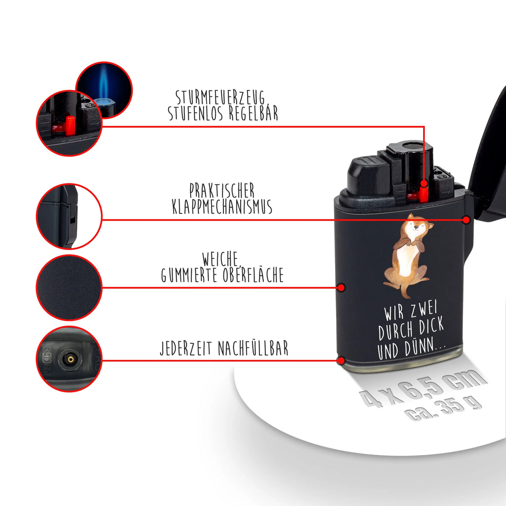 Feuerzeug Hund Bauchkraulen Feuerzeug Vintage, Feuerzeug, Feuerzeug Für Kamin, Feuerzeug Nachfüllbar, Gasfeuerzeug, Feuerzeuge, Feuerzeug Mit Kindersicherung, Feuerzeug Für Camping, Feuerzeug normal, Feuerzeug schlicht, Feuerzeug Geschenk, Feuerzeug Für Frauen, Feuerzeug Für Kerzen, Feuerzeug Design, Feuerzeug Elektrisch, Feuerzeug wiederbefüllbar, Feuerzeug Modern, Feuerzeug Windfest, Feuerzeug mit Motiv, Feuerzeug Für Männer, Feuerzeug Bedruckt, Feuerzeug Umweltfreundlich, Feuerzeug Für Grill, Hund, Hundemotiv, Haustier, Hunderasse, Tierliebhaber, Hundebesitzer, Sprüche, Bauchkraulen, Hunde, Hundewelpe, Hundeliebe