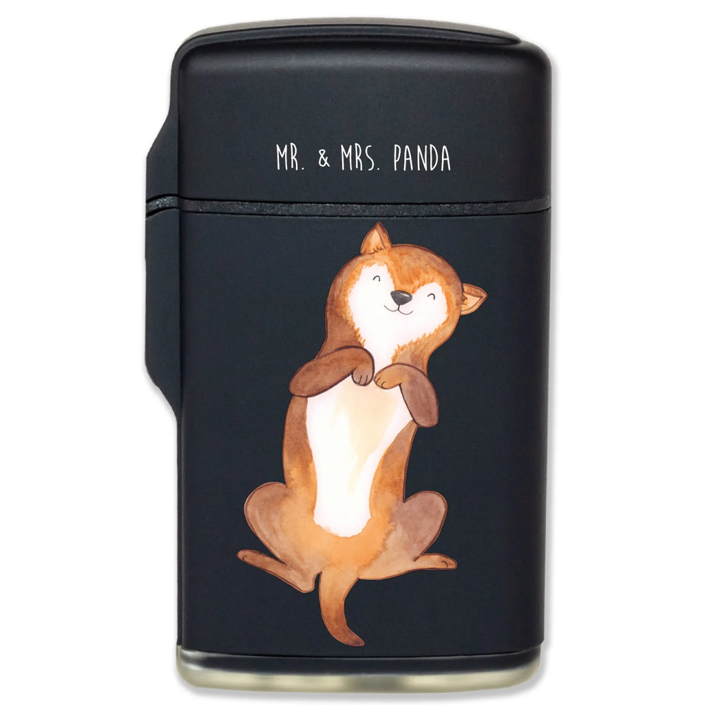 Feuerzeug Hund Bauchkraulen Feuerzeug Vintage, Feuerzeug, Feuerzeug Für Kamin, Feuerzeug Nachfüllbar, Gasfeuerzeug, Feuerzeuge, Feuerzeug Mit Kindersicherung, Feuerzeug Für Camping, Feuerzeug normal, Feuerzeug schlicht, Feuerzeug Geschenk, Feuerzeug Für Frauen, Feuerzeug Für Kerzen, Feuerzeug Design, Feuerzeug Elektrisch, Feuerzeug wiederbefüllbar, Feuerzeug Modern, Feuerzeug Windfest, Feuerzeug mit Motiv, Feuerzeug Für Männer, Feuerzeug Bedruckt, Feuerzeug Umweltfreundlich, Feuerzeug Für Grill, Hund, Hundemotiv, Haustier, Hunderasse, Tierliebhaber, Hundebesitzer, Sprüche, Bauchkraulen, Hunde, Hundewelpe, Hundeliebe